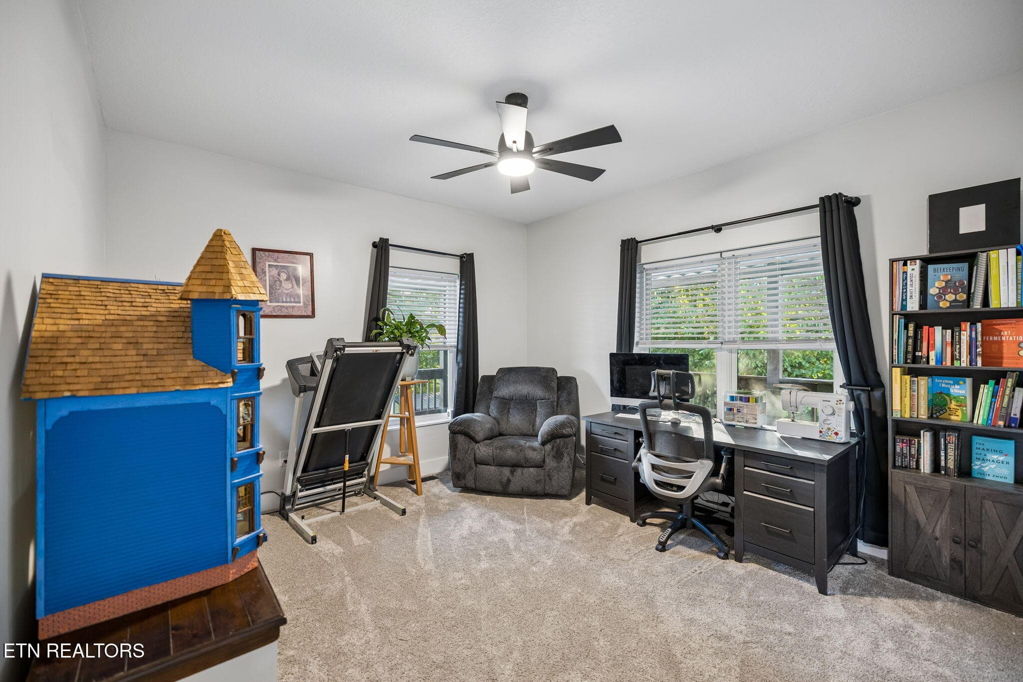 12-502 Coile Rd - 052 - 502 Coile Rd, Jefferson City, TN 37760