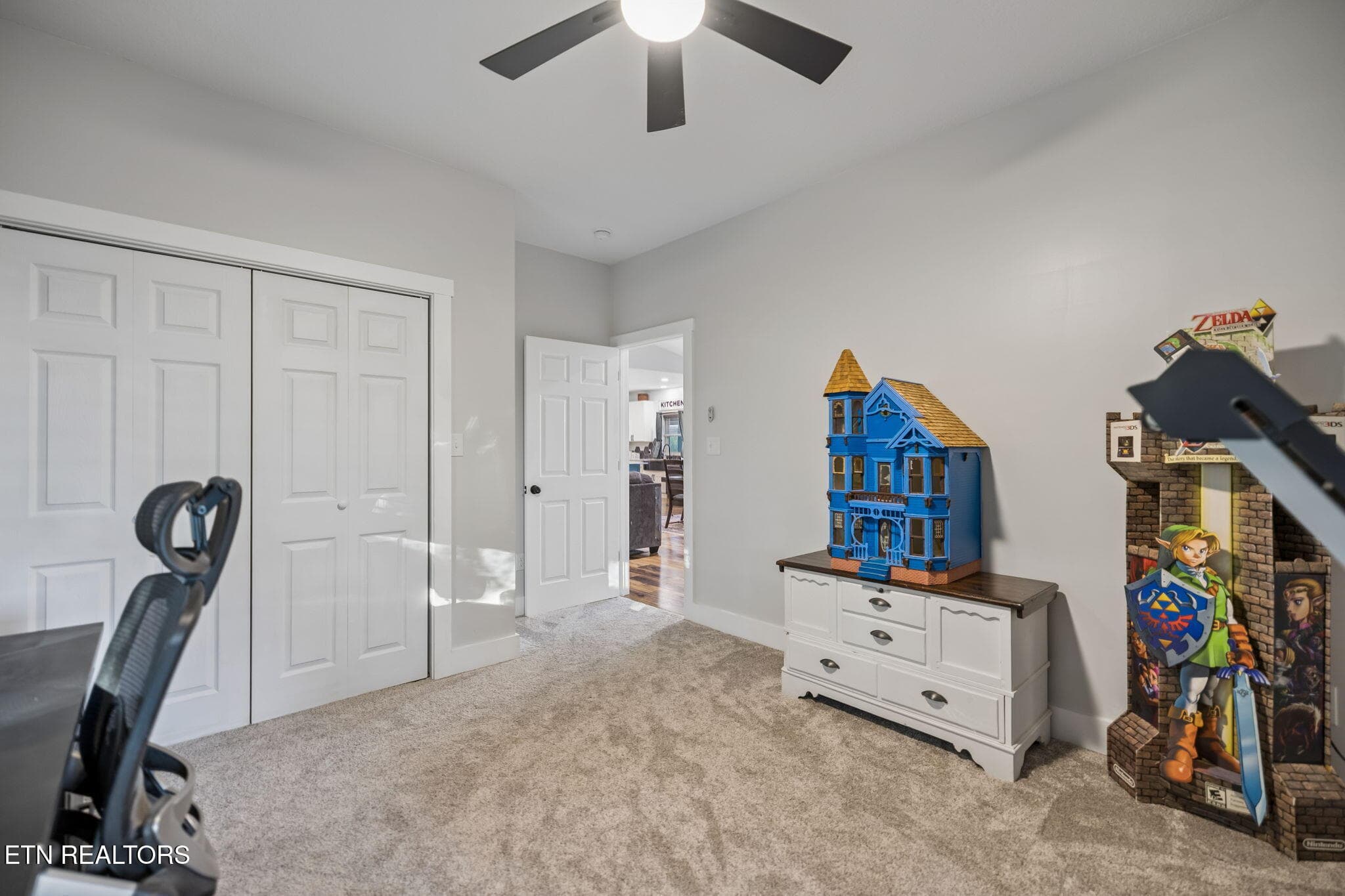 13-502 Coile Rd - 053 - 502 Coile Rd, Jefferson City, TN 37760