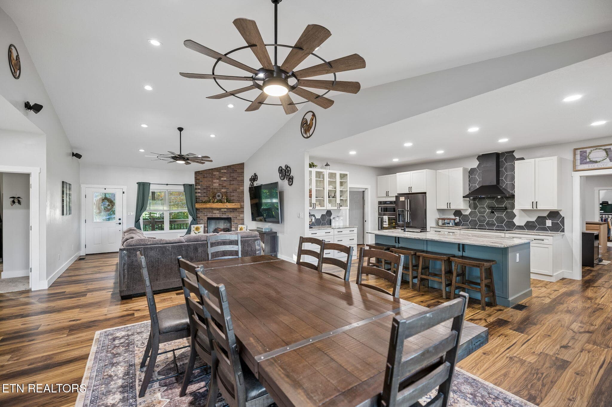16-502 Coile Rd - 056 - 502 Coile Rd, Jefferson City, TN 37760