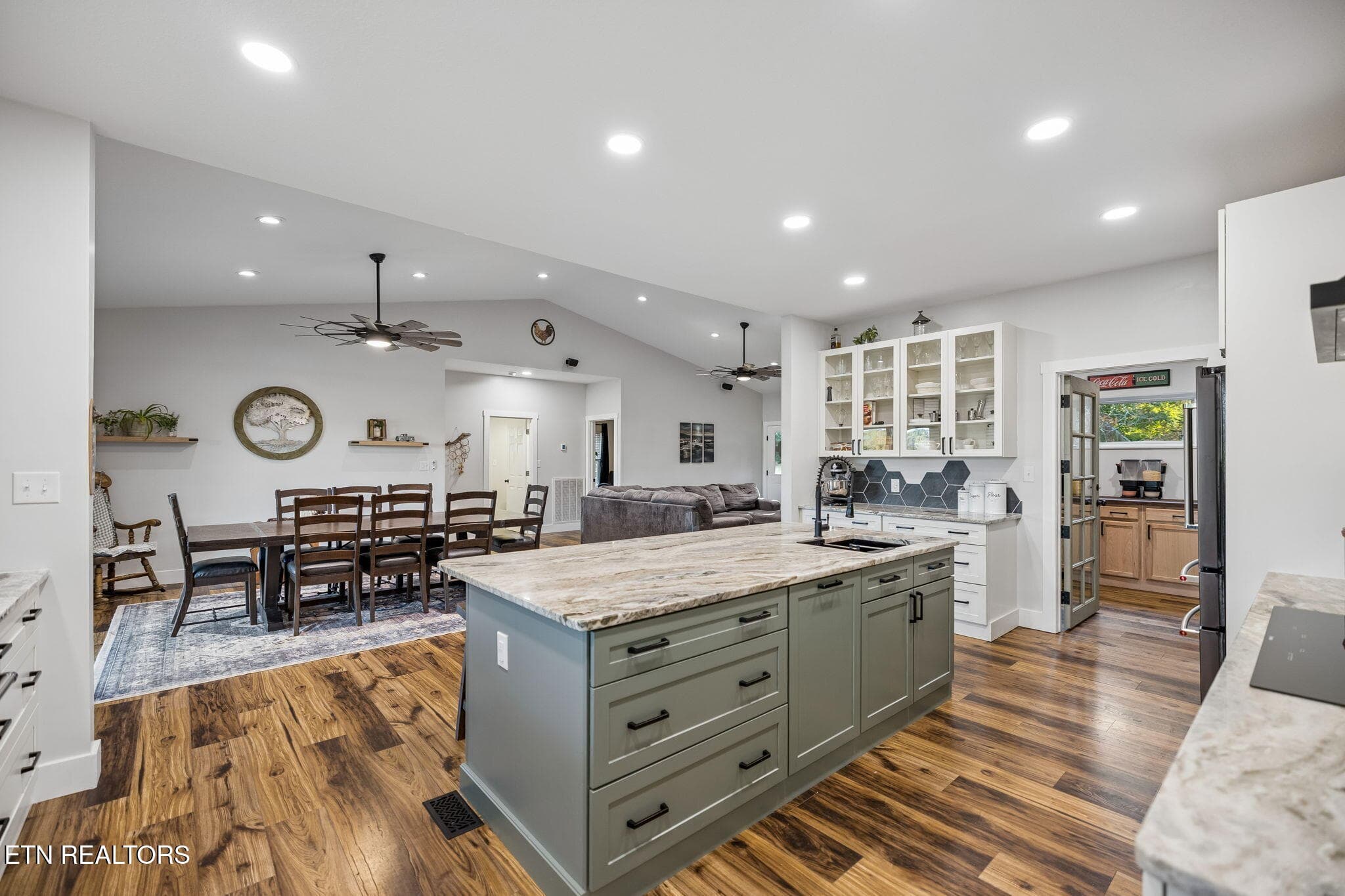 21-502 Coile Rd - 061 - 502 Coile Rd, Jefferson City, TN 37760