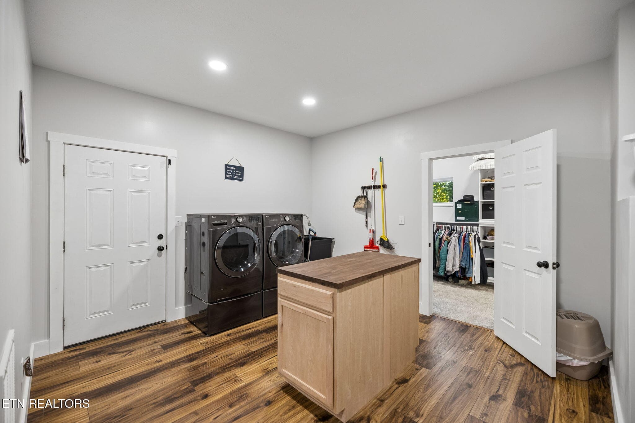 22-502 Coile Rd - 062 - 502 Coile Rd, Jefferson City, TN 37760