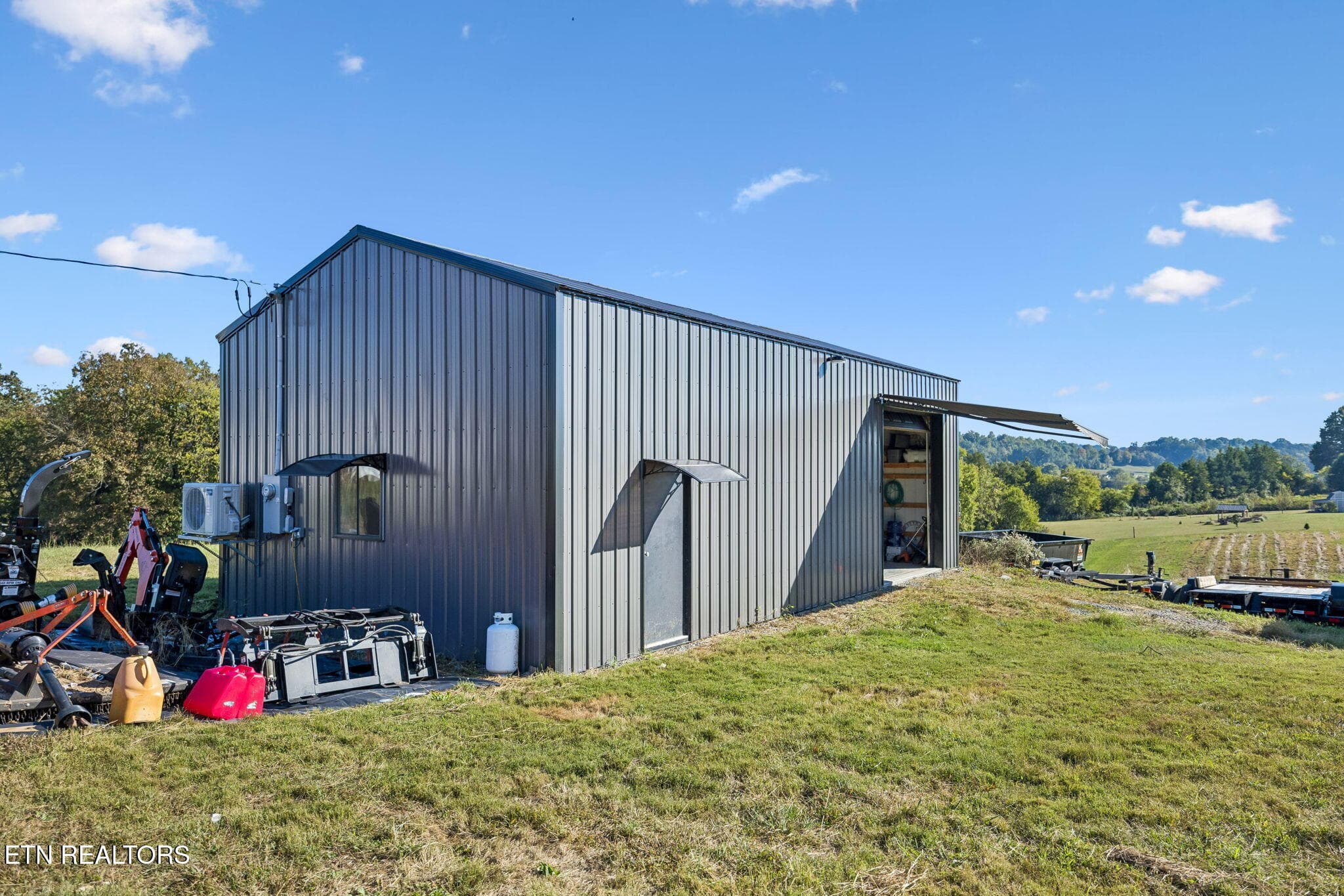 53-502 Coile Rd - 036 - 502 Coile Rd, Jefferson City, TN 37760