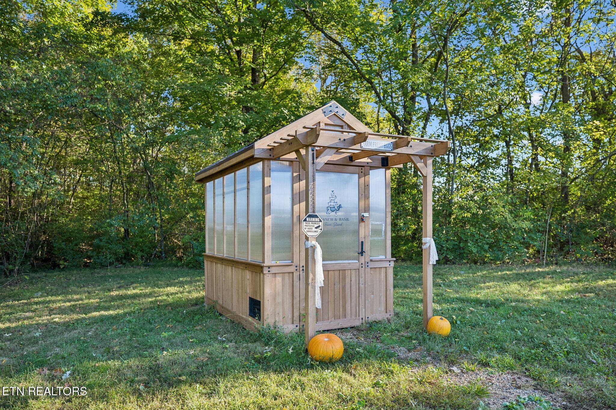 63-502 Coile Rd - 046 - 502 Coile Rd, Jefferson City, TN 37760