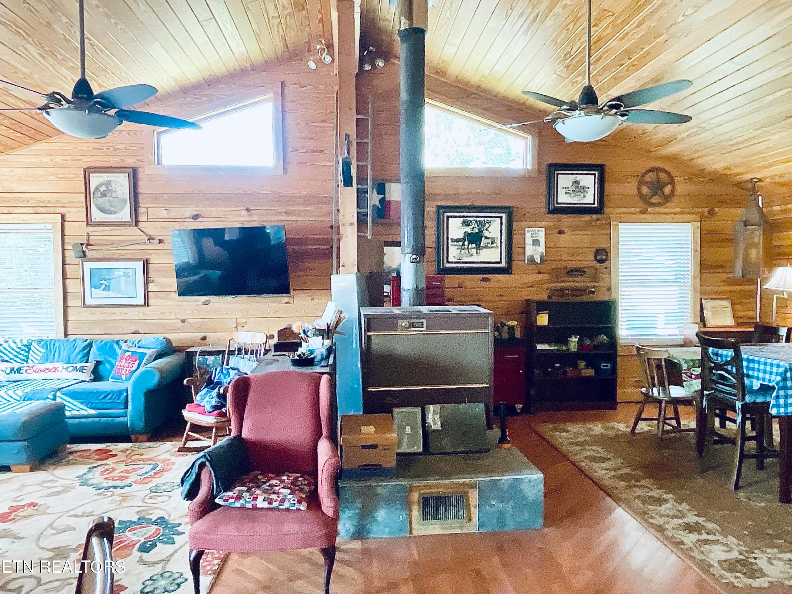 IMG_2482 - 1394 Wani Village Rd, Rutledge, TN 37861