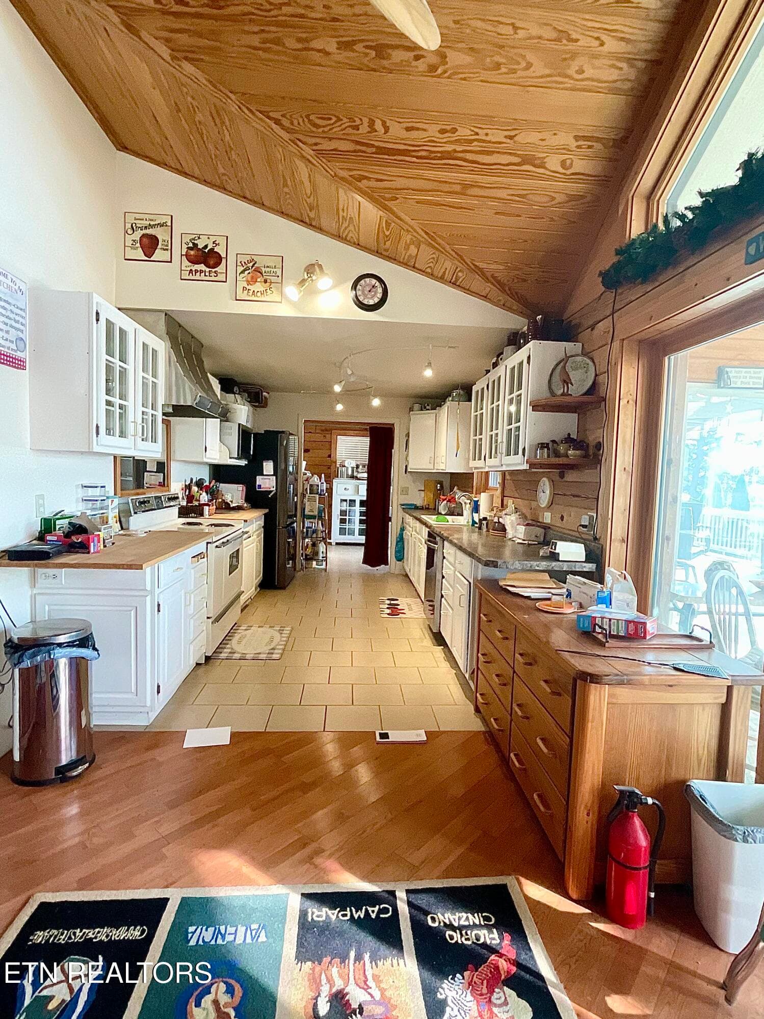 IMG_2472 - 1394 Wani Village Rd, Rutledge, TN 37861