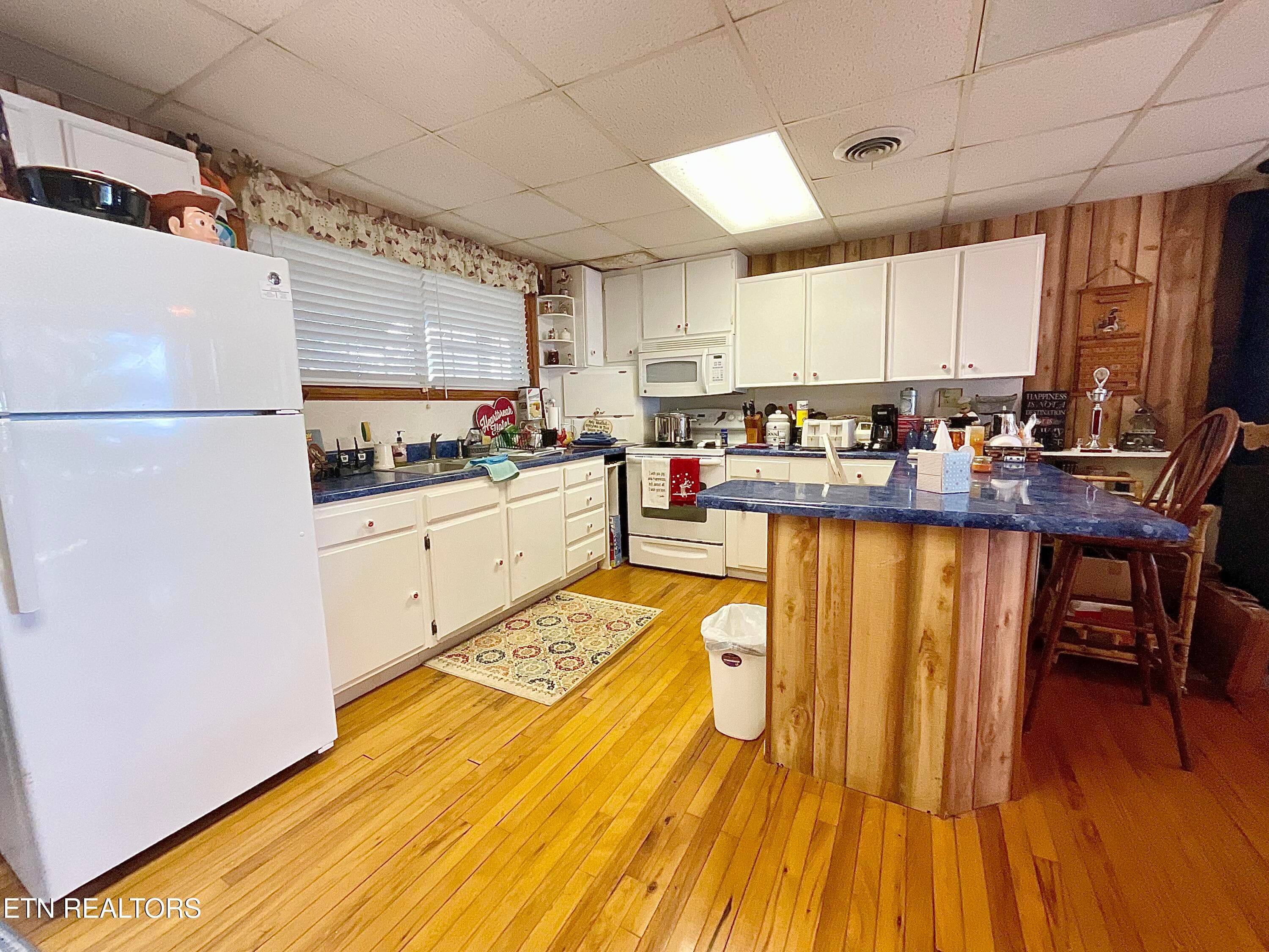 IMG_2535 - 1370 Wani Village Rd, Rutledge, TN 37861