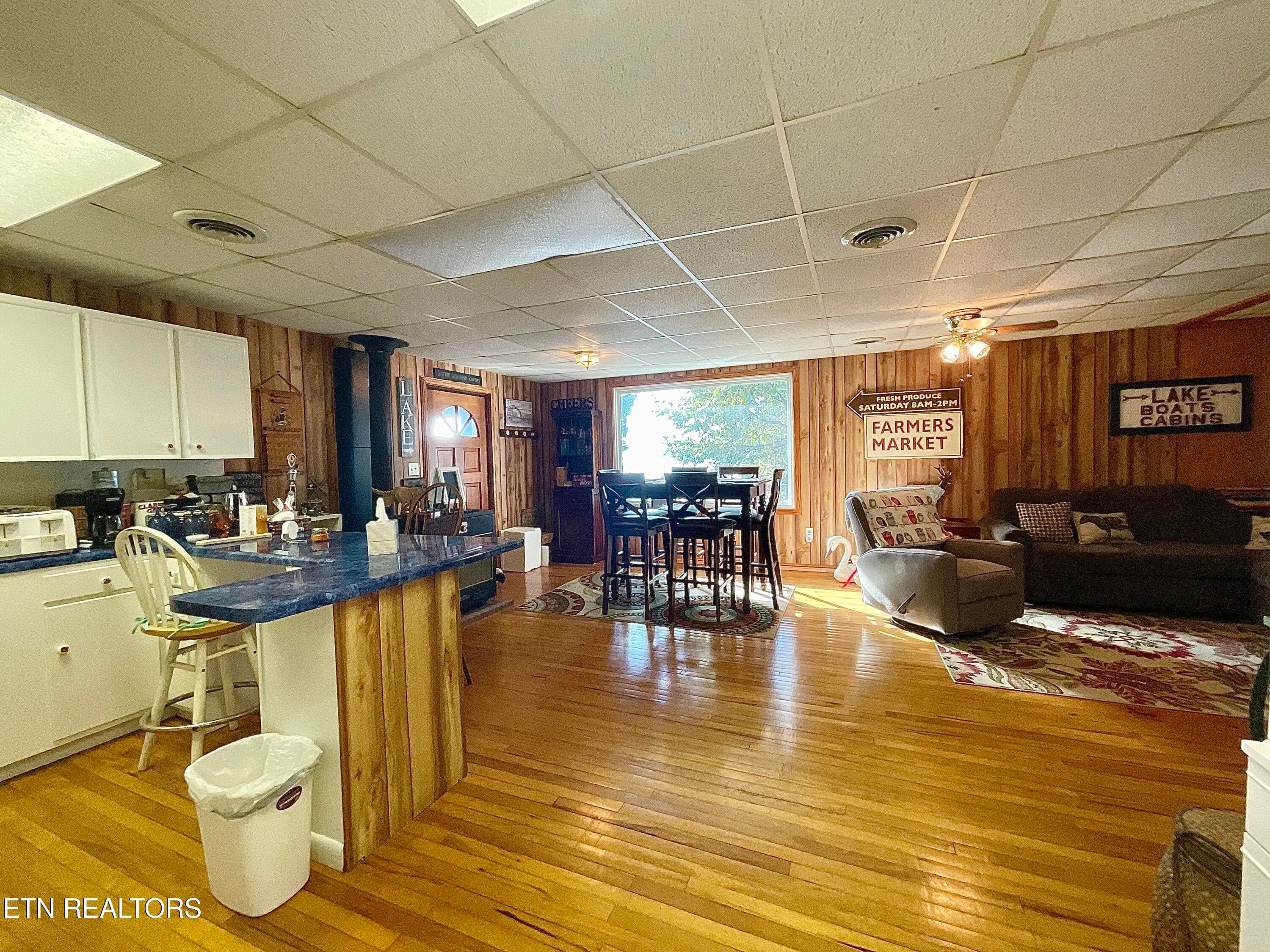 IMG_2536 - 1370 Wani Village Rd, Rutledge, TN 37861
