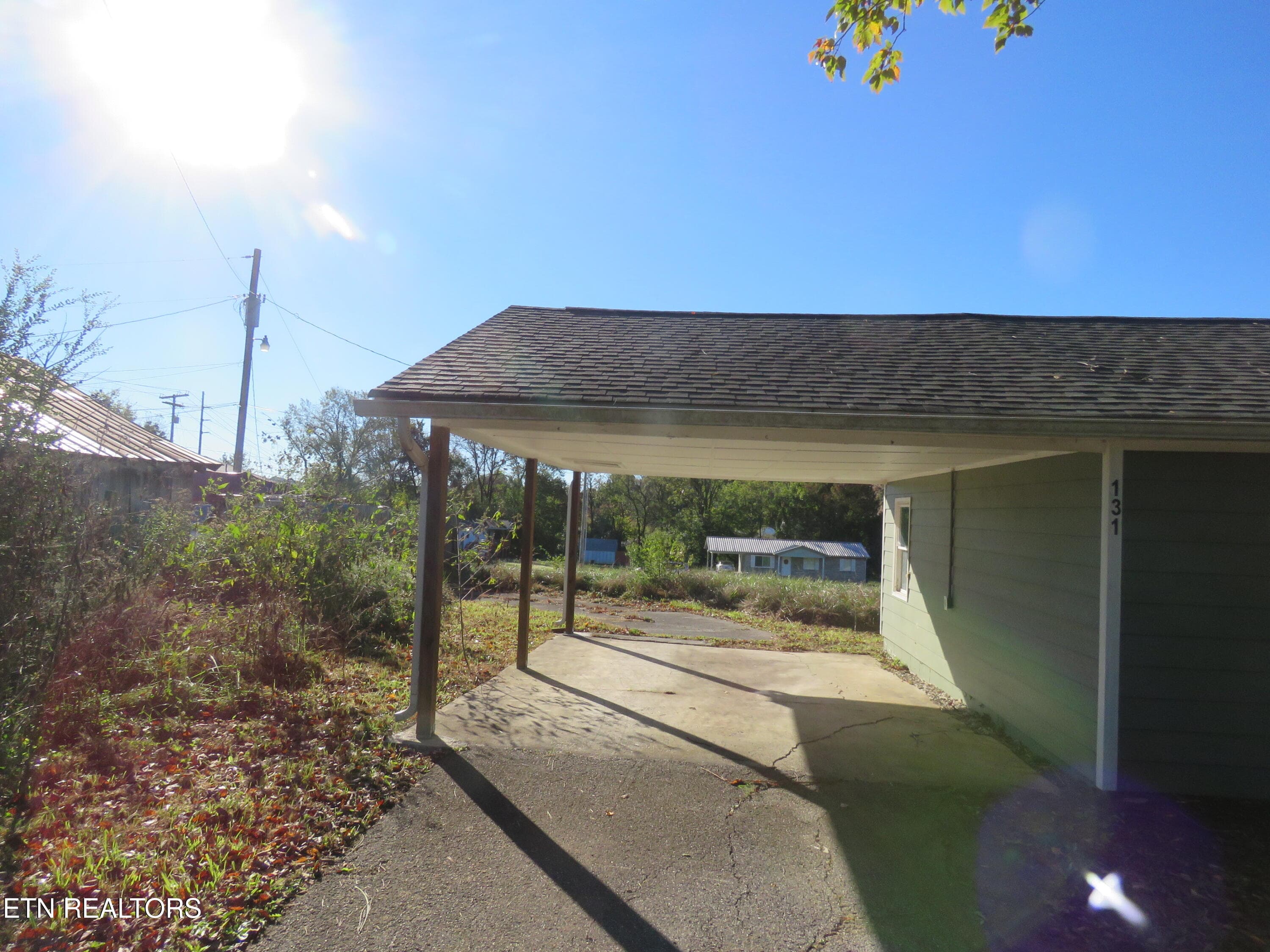 IMG_0002 - 131 Johnny Baird Lane, Jacksboro, TN 37757