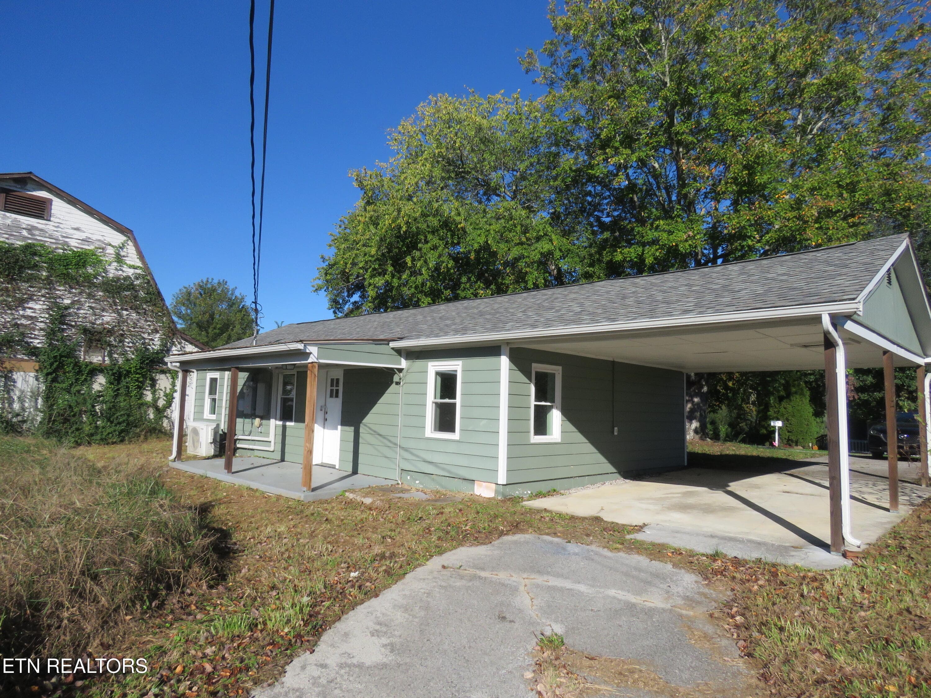 IMG_0003 - 131 Johnny Baird Lane, Jacksboro, TN 37757