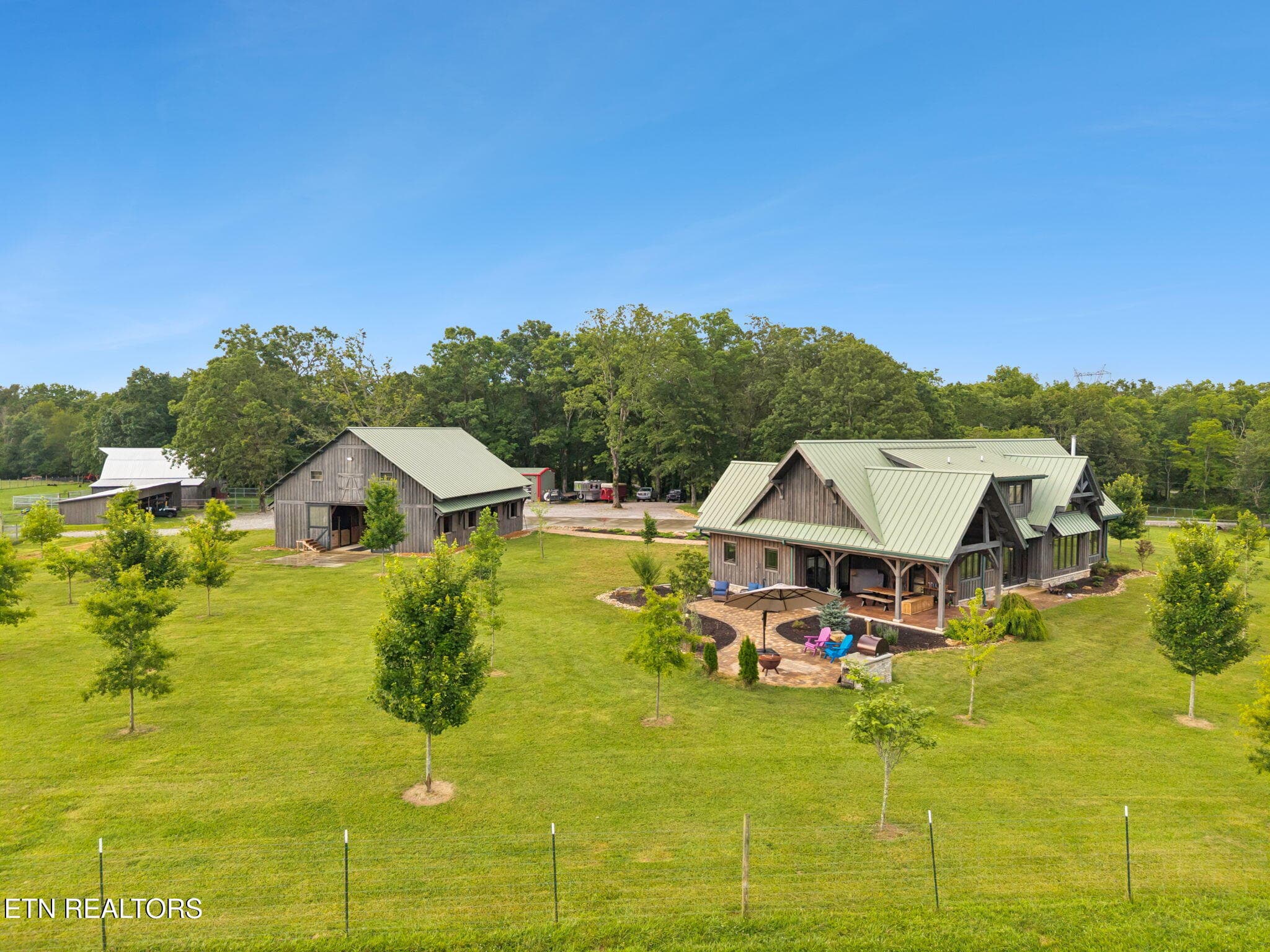 Home - 3173 Genesis Rd, Crossville, TN 38571