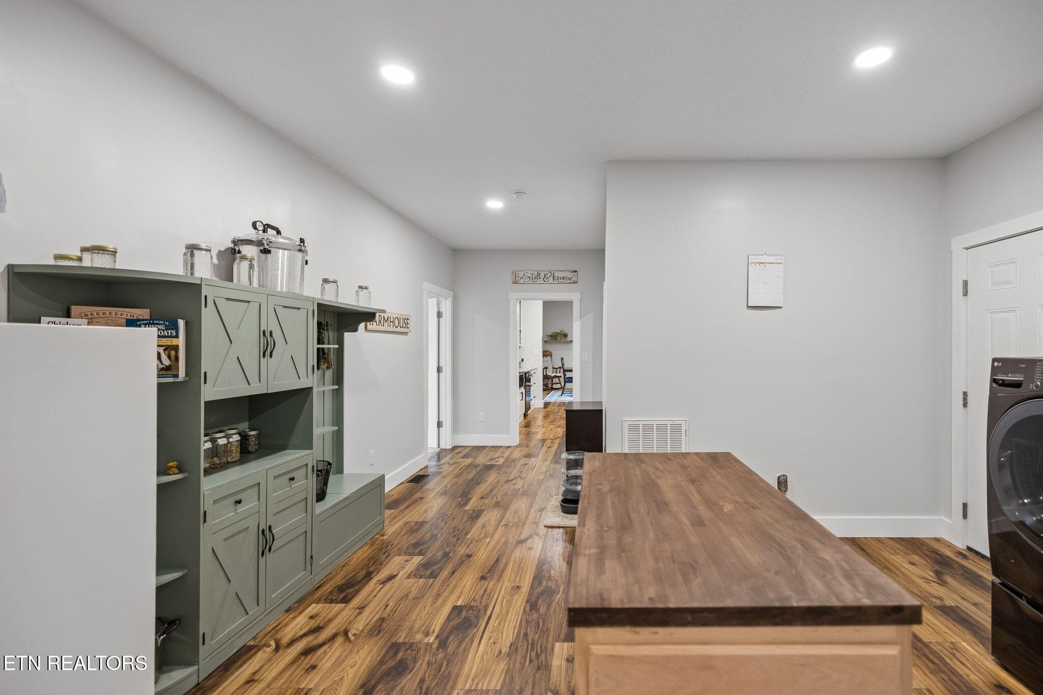 34-502 Coile Rd - 074 - 502 Coile Rd, Jefferson City, TN 37760