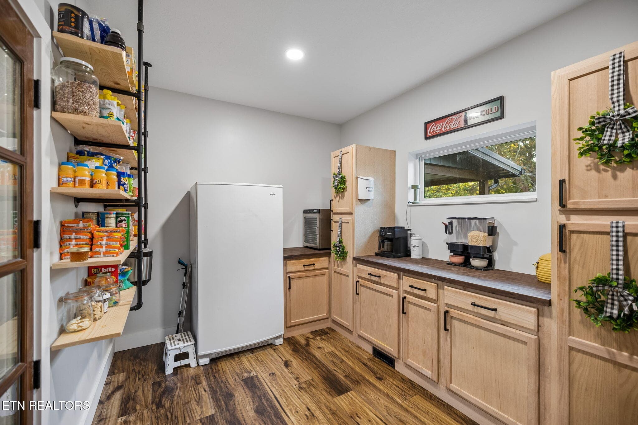 35-502 Coile Rd - 075 - 502 Coile Rd, Jefferson City, TN 37760