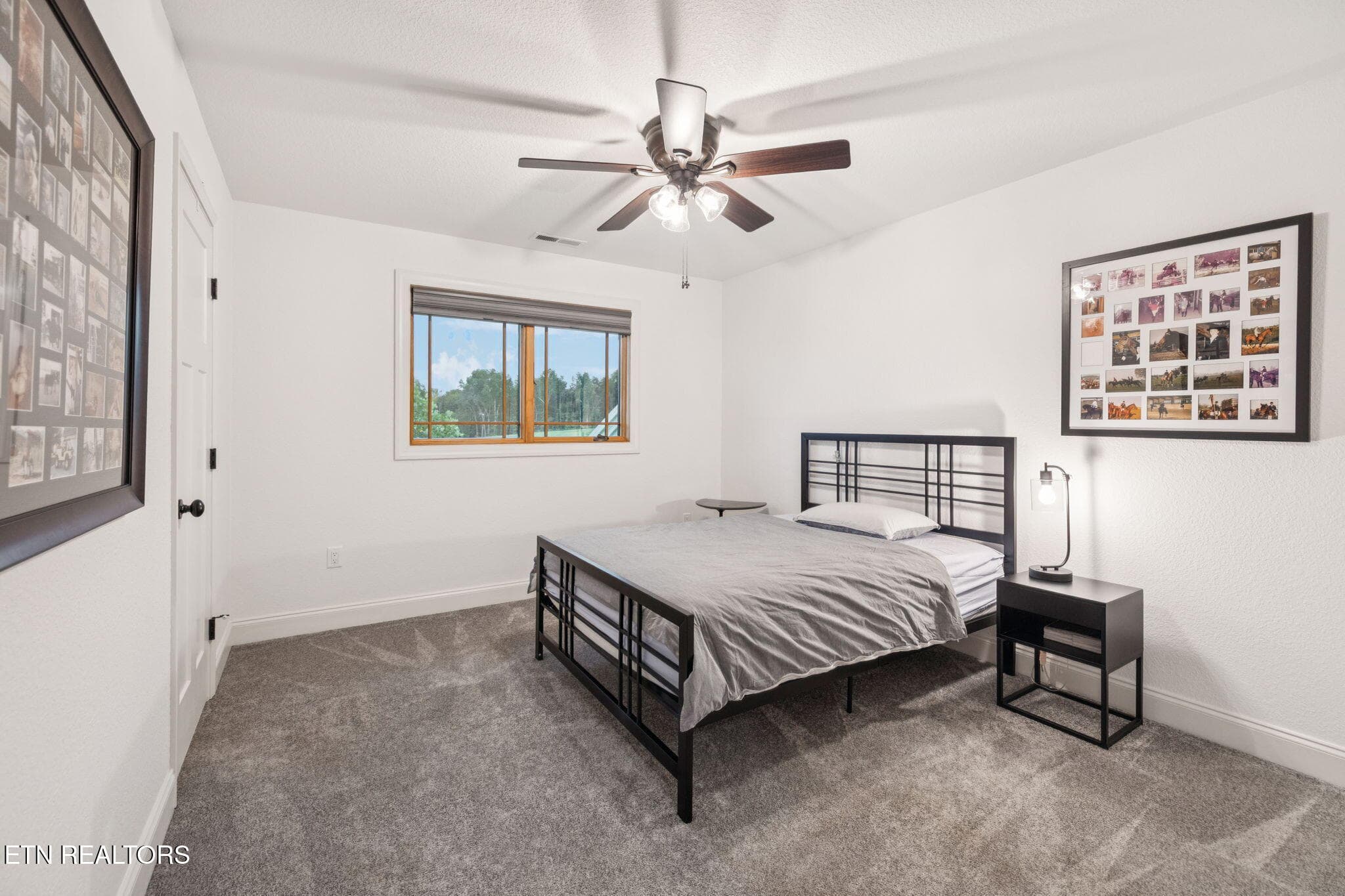 Bedroom 3 - 3173 Genesis Rd, Crossville, TN 38571