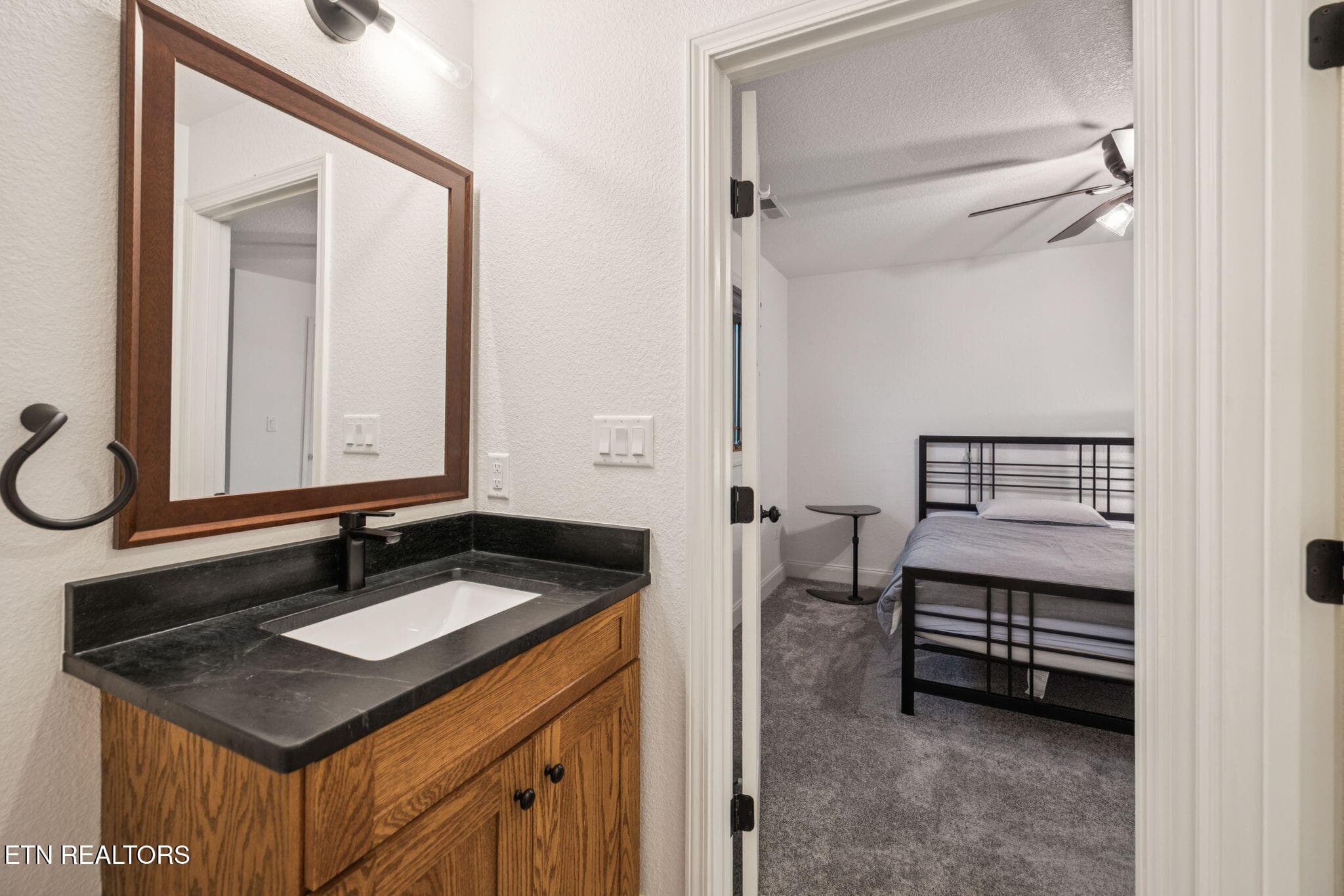 Bathroom 3 - 3173 Genesis Rd, Crossville, TN 38571