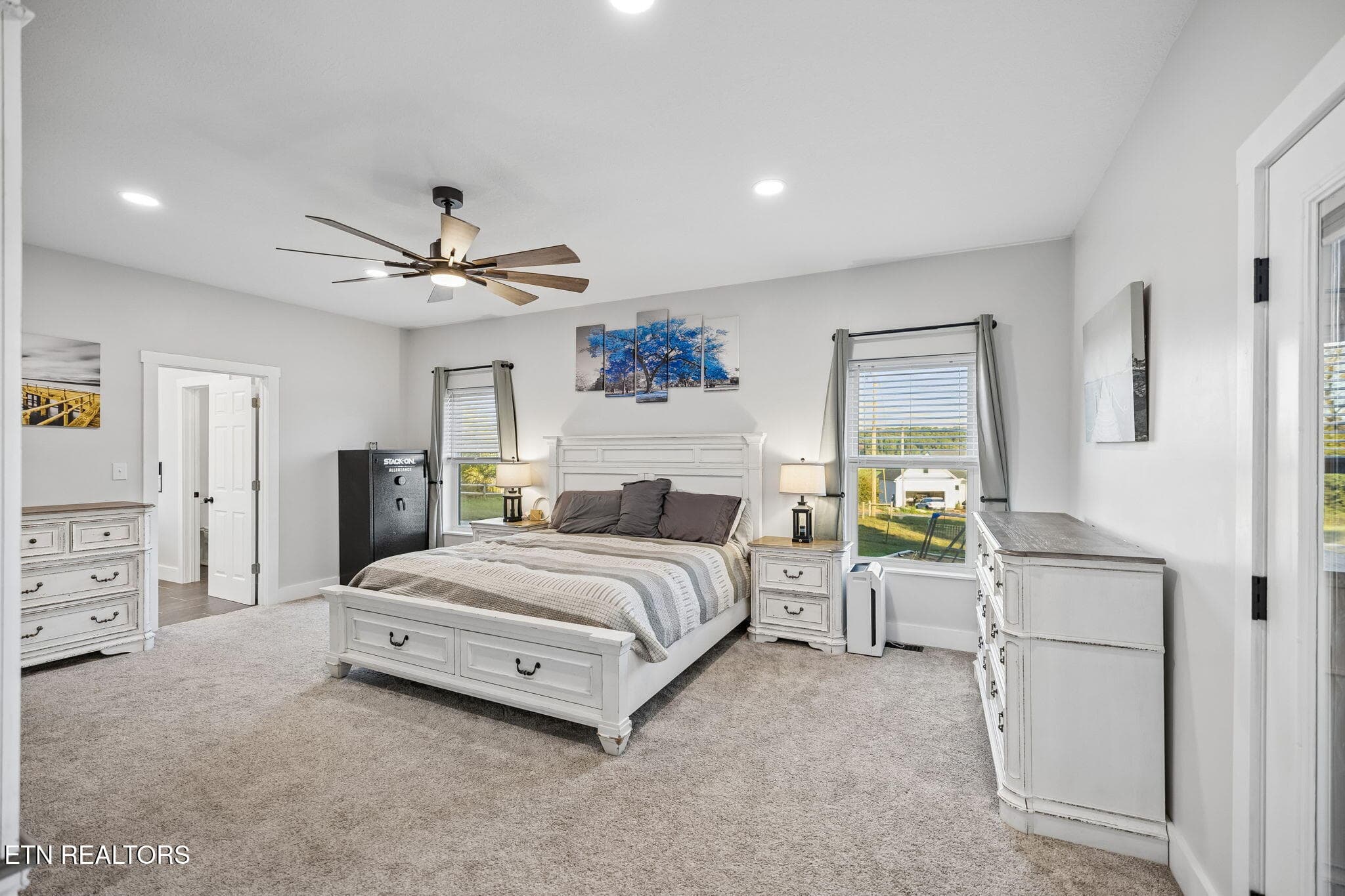 25-502 Coile Rd - 065 - 502 Coile Rd, Jefferson City, TN 37760