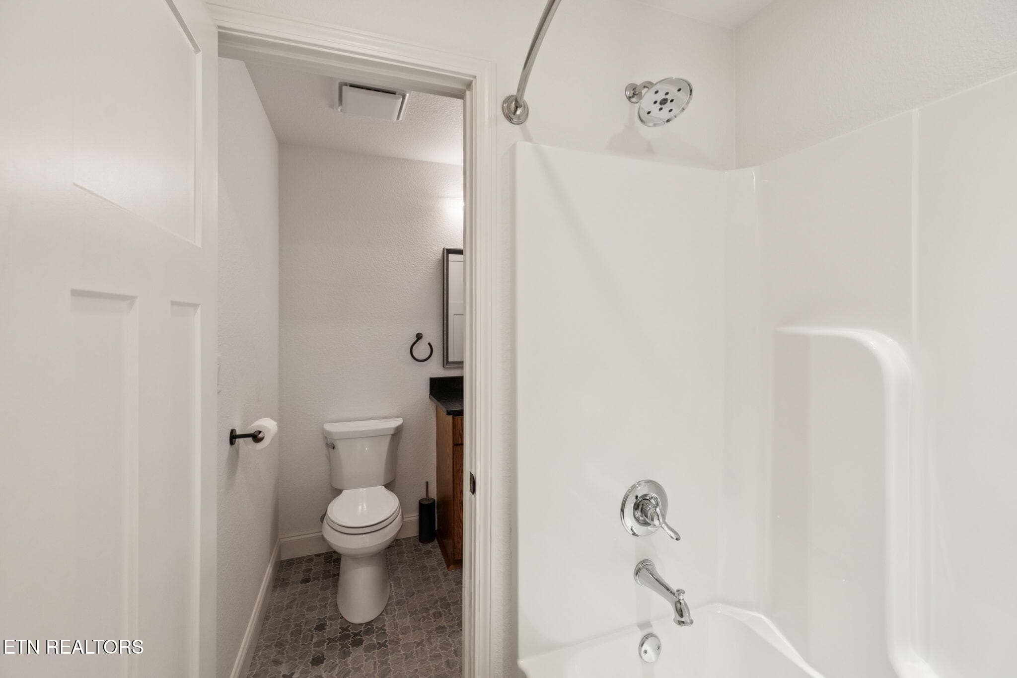 Bathroom 3 - 3173 Genesis Rd, Crossville, TN 38571