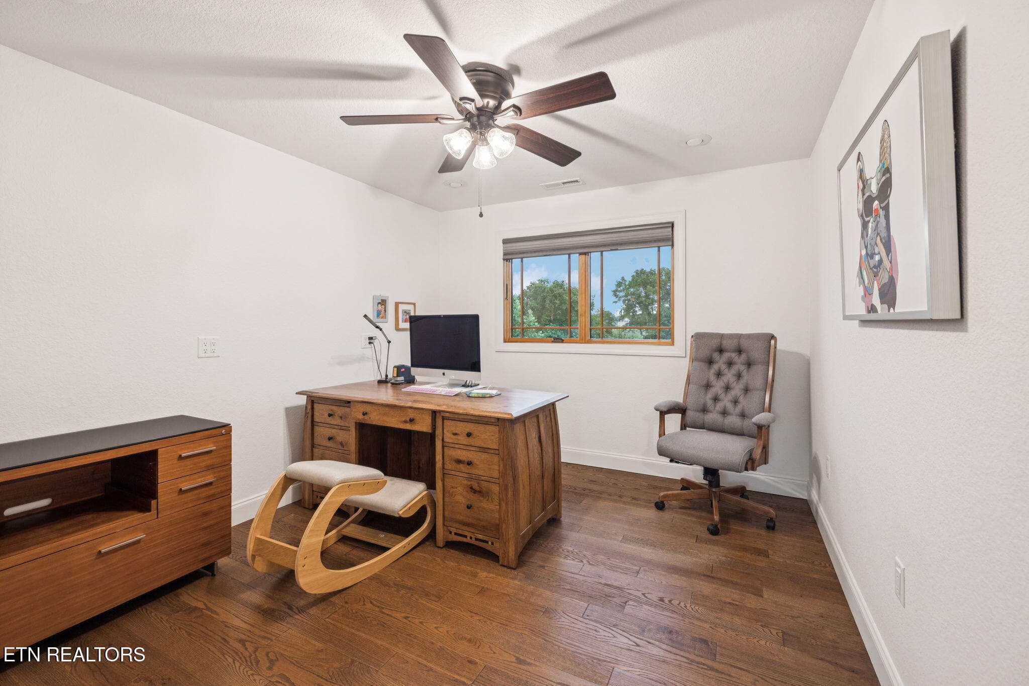 Office - 3173 Genesis Rd, Crossville, TN 38571