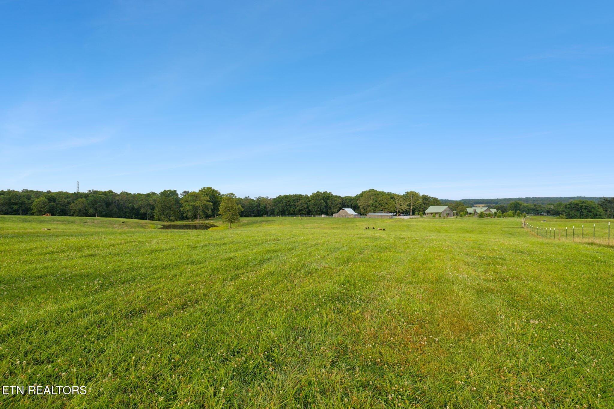 Pastures - 3173 Genesis Rd, Crossville, TN 38571