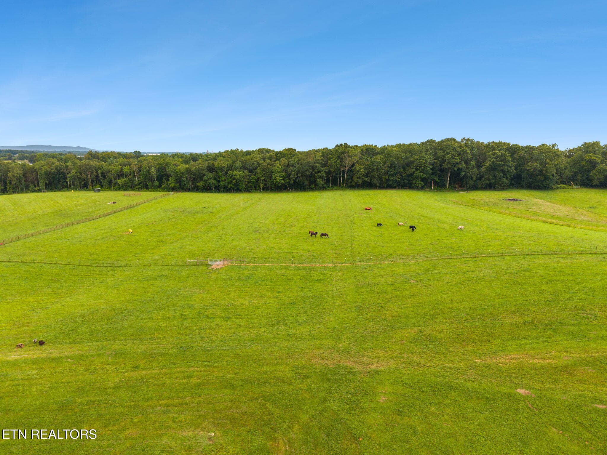 Pastures - 3173 Genesis Rd, Crossville, TN 38571