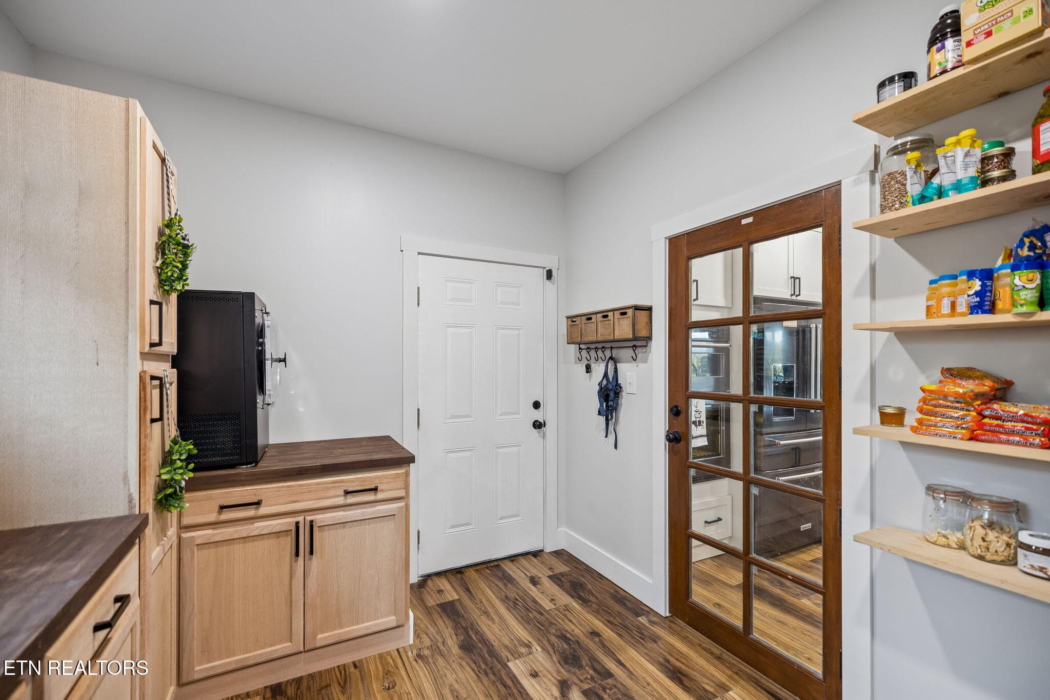 36-502 Coile Rd - 076 - 502 Coile Rd, Jefferson City, TN 37760