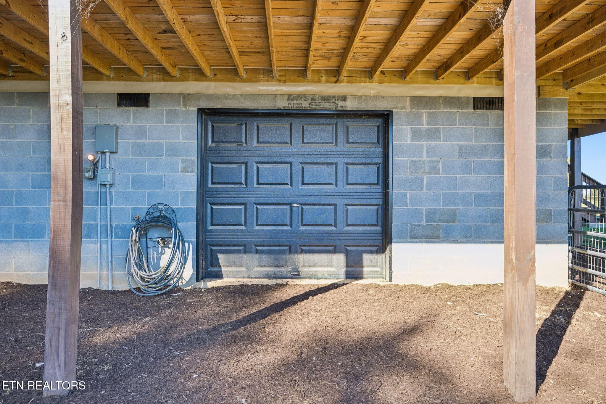 60-502 Coile Rd - 043 - 502 Coile Rd, Jefferson City, TN 37760