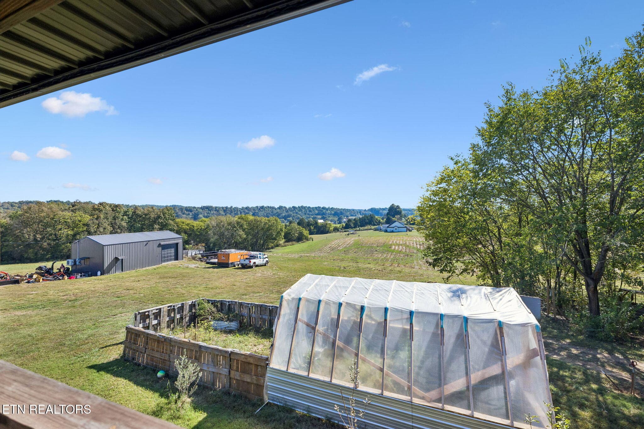45-502 Coile Rd - 026 - 502 Coile Rd, Jefferson City, TN 37760