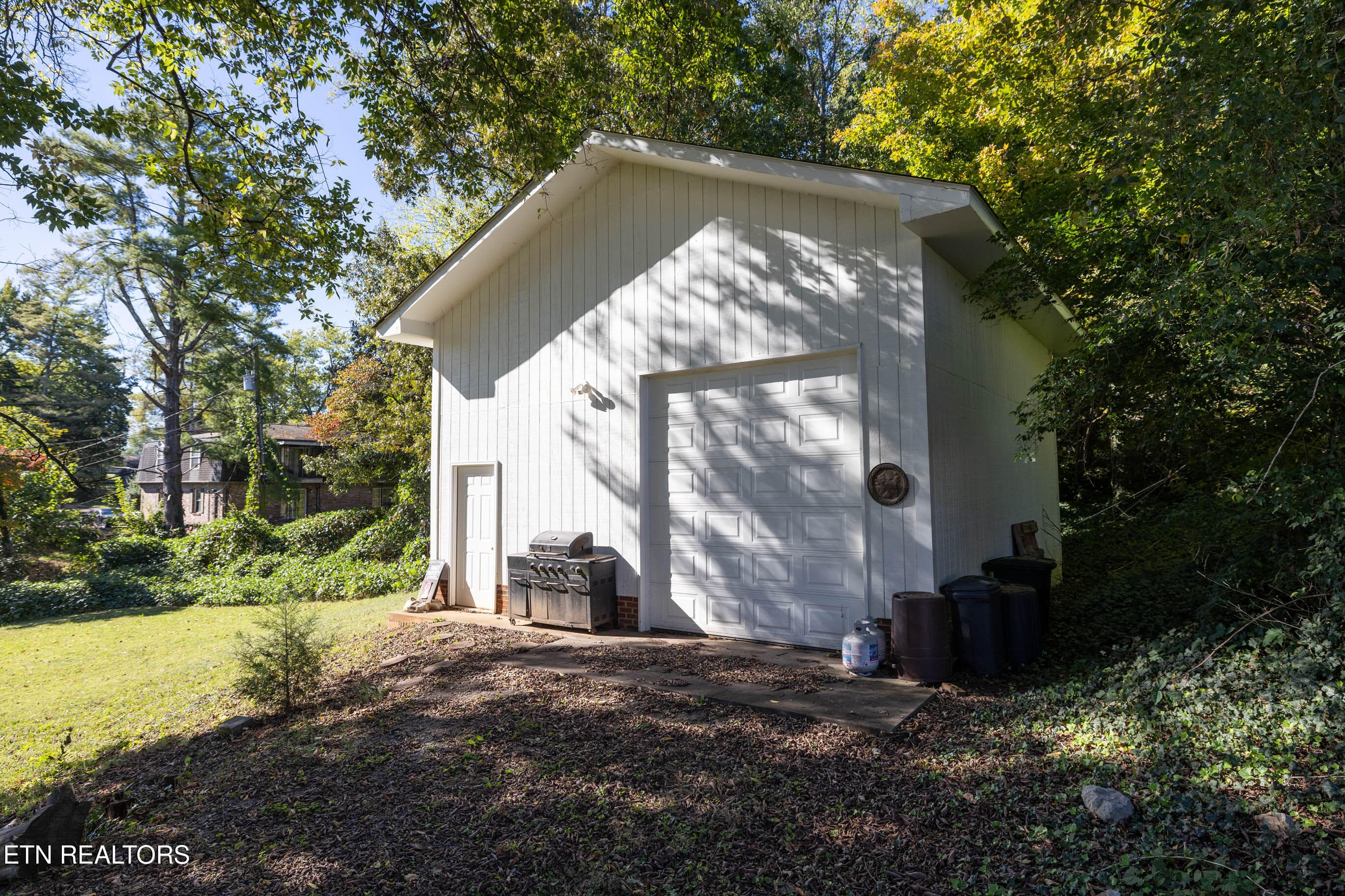 Ownby-19 - 1113 Ownby Lane, Knoxville, TN 37919