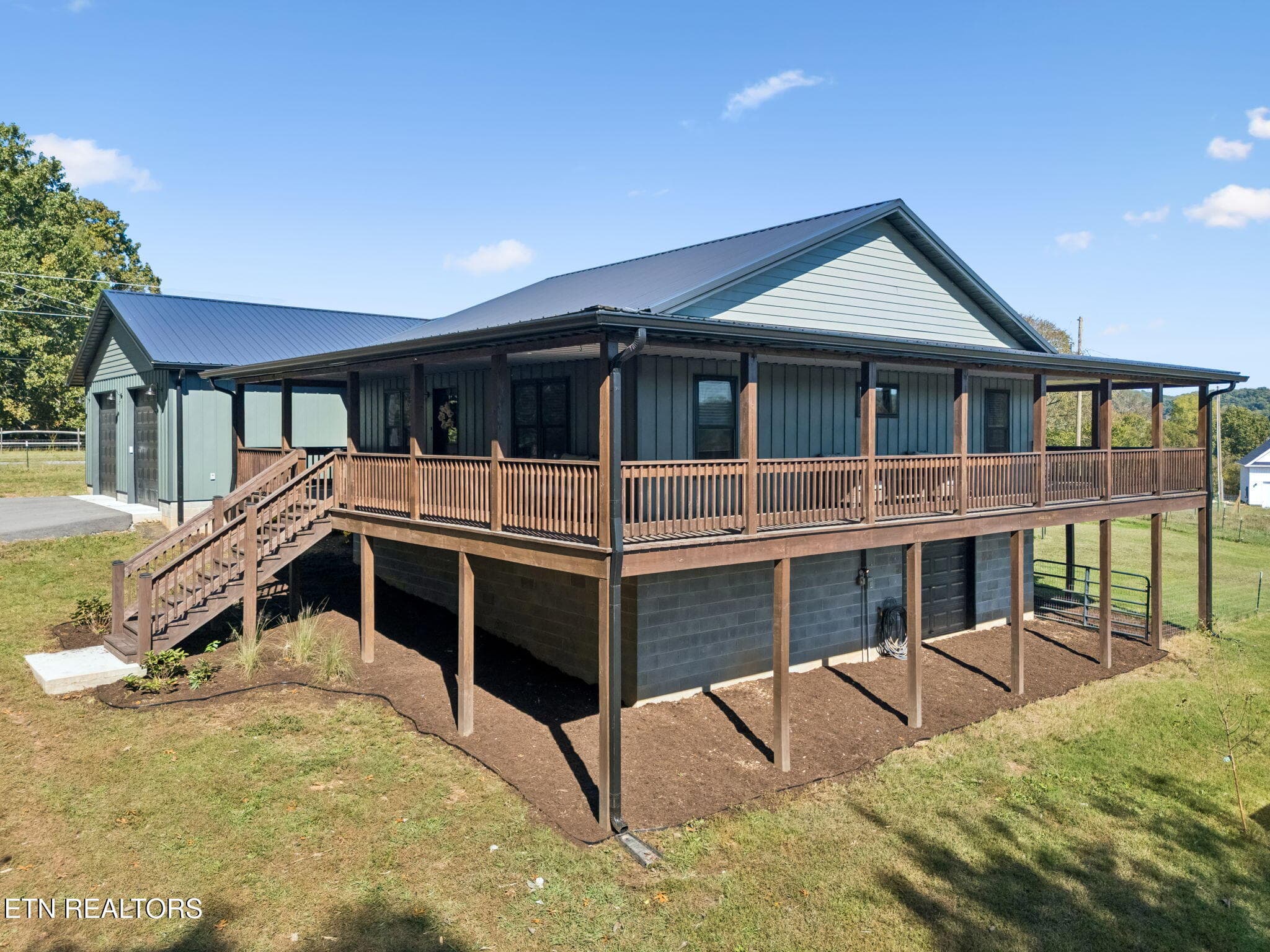 84-502 Coile Rd - 095 - 502 Coile Rd, Jefferson City, TN 37760