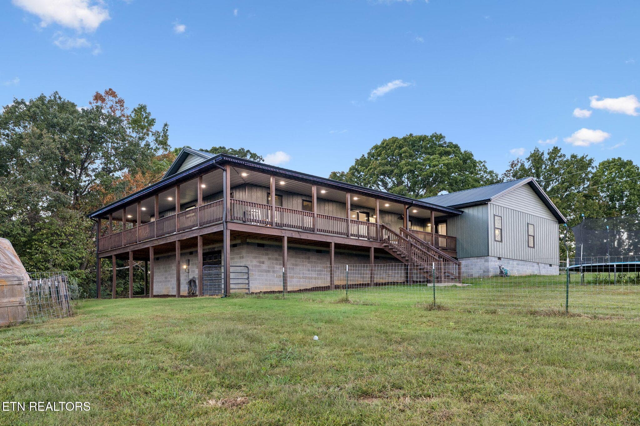 81-502 Coile Rd - 092 - 502 Coile Rd, Jefferson City, TN 37760