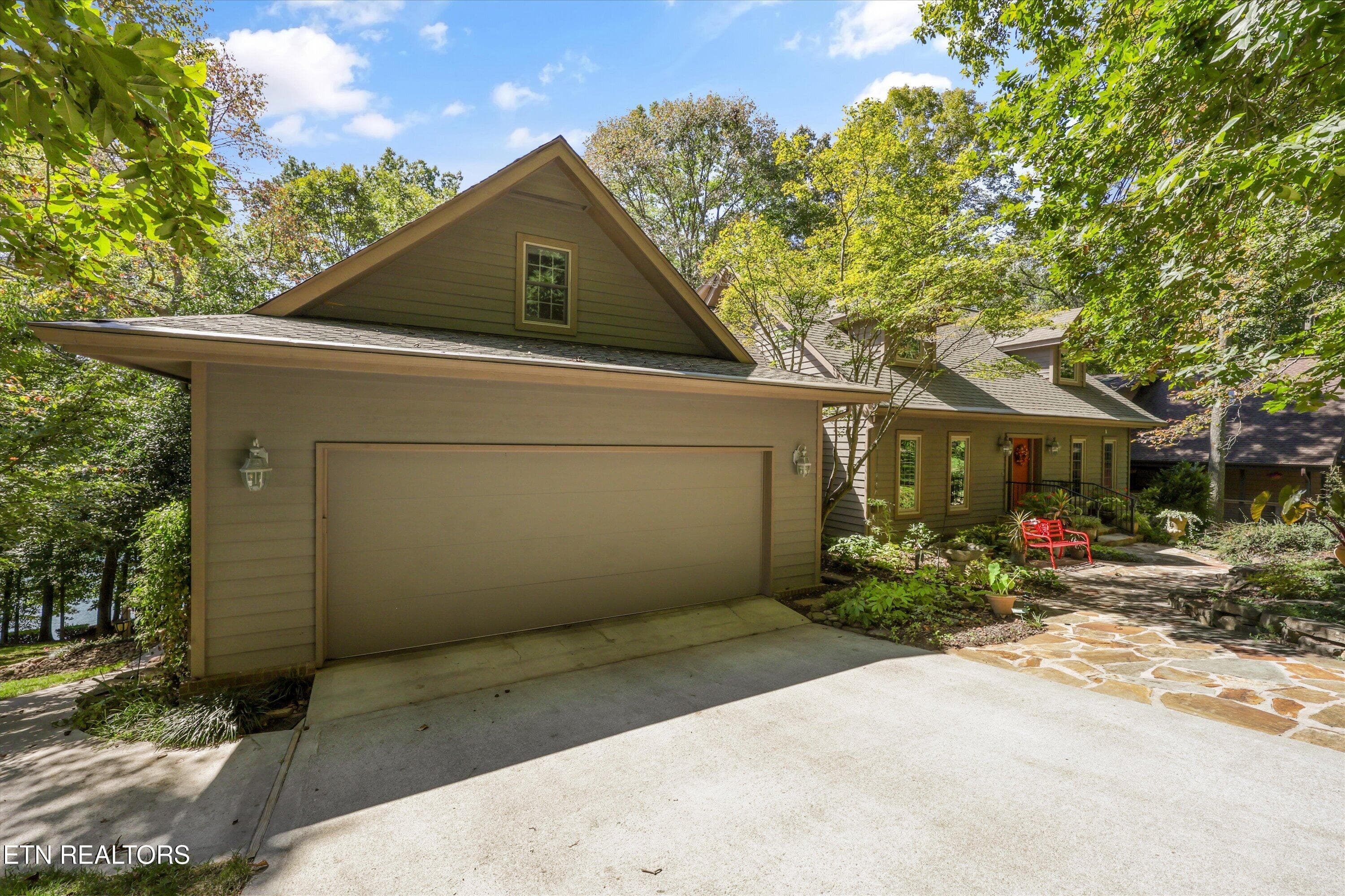 01-116 Kawonu Ln06 - 116 Kawonu Lane, Loudon, TN 37774