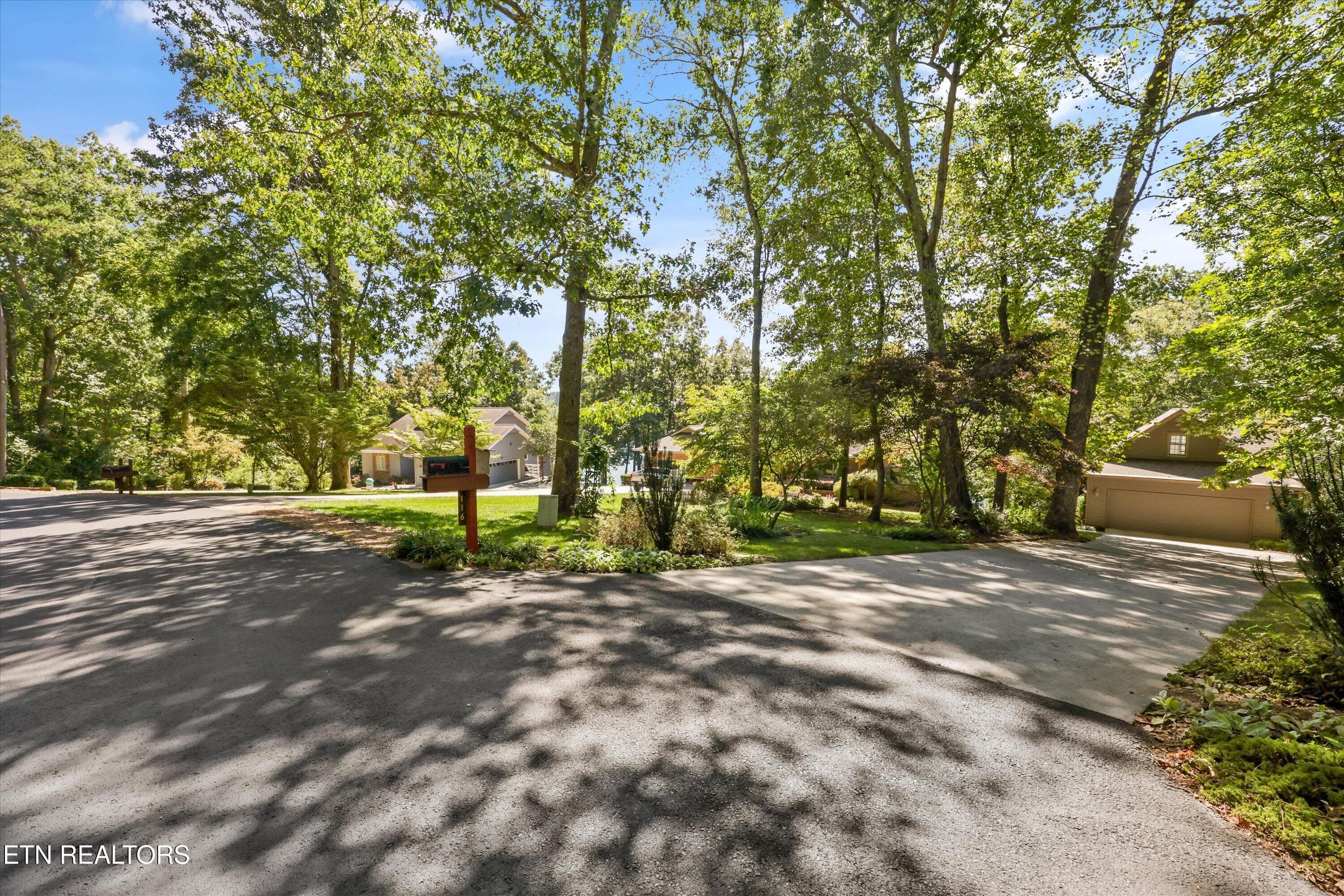 06-116 Kawonu Ln01 - 116 Kawonu Lane, Loudon, TN 37774