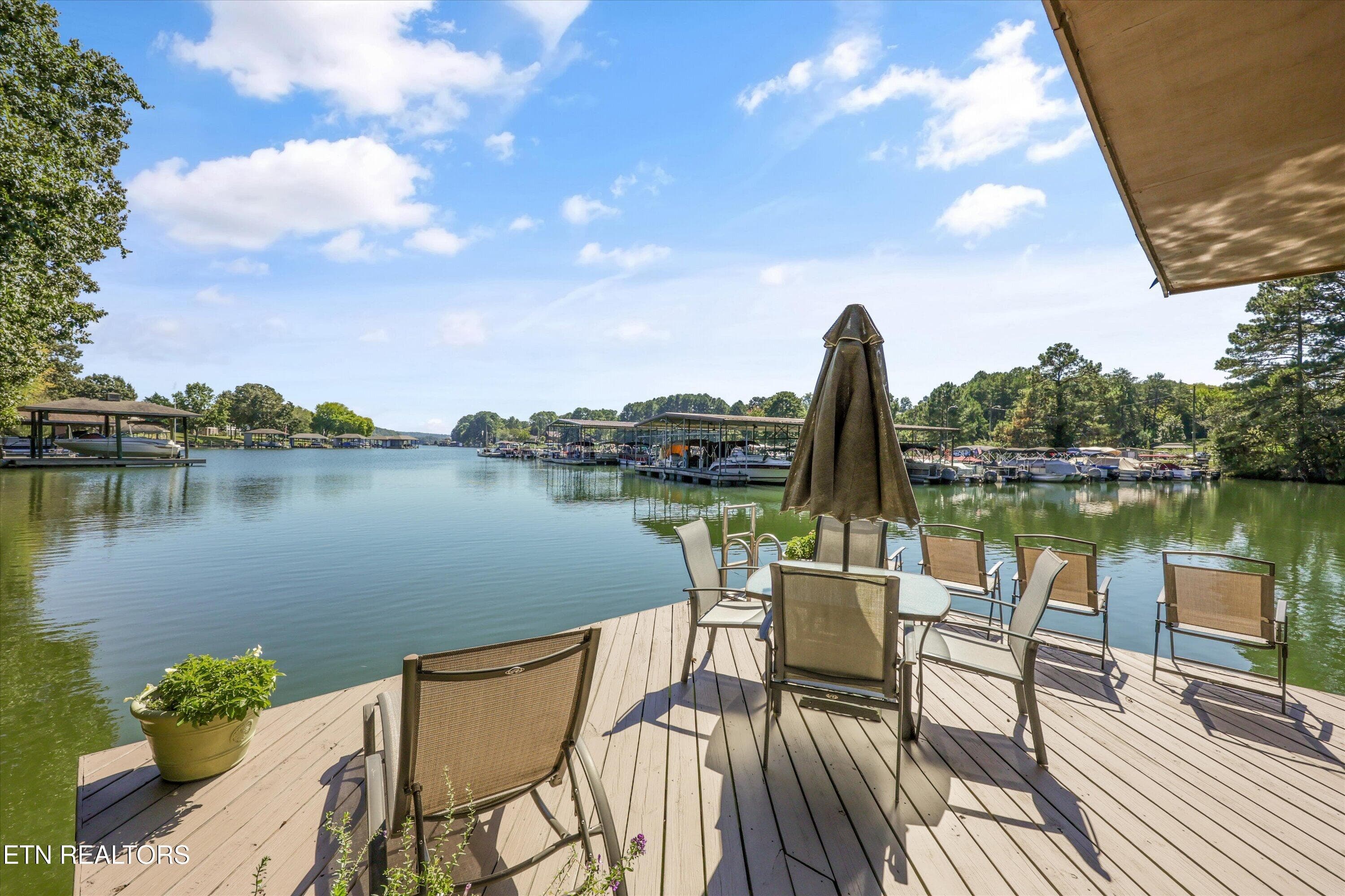 10-116 Kawonu Ln09 - 116 Kawonu Lane, Loudon, TN 37774