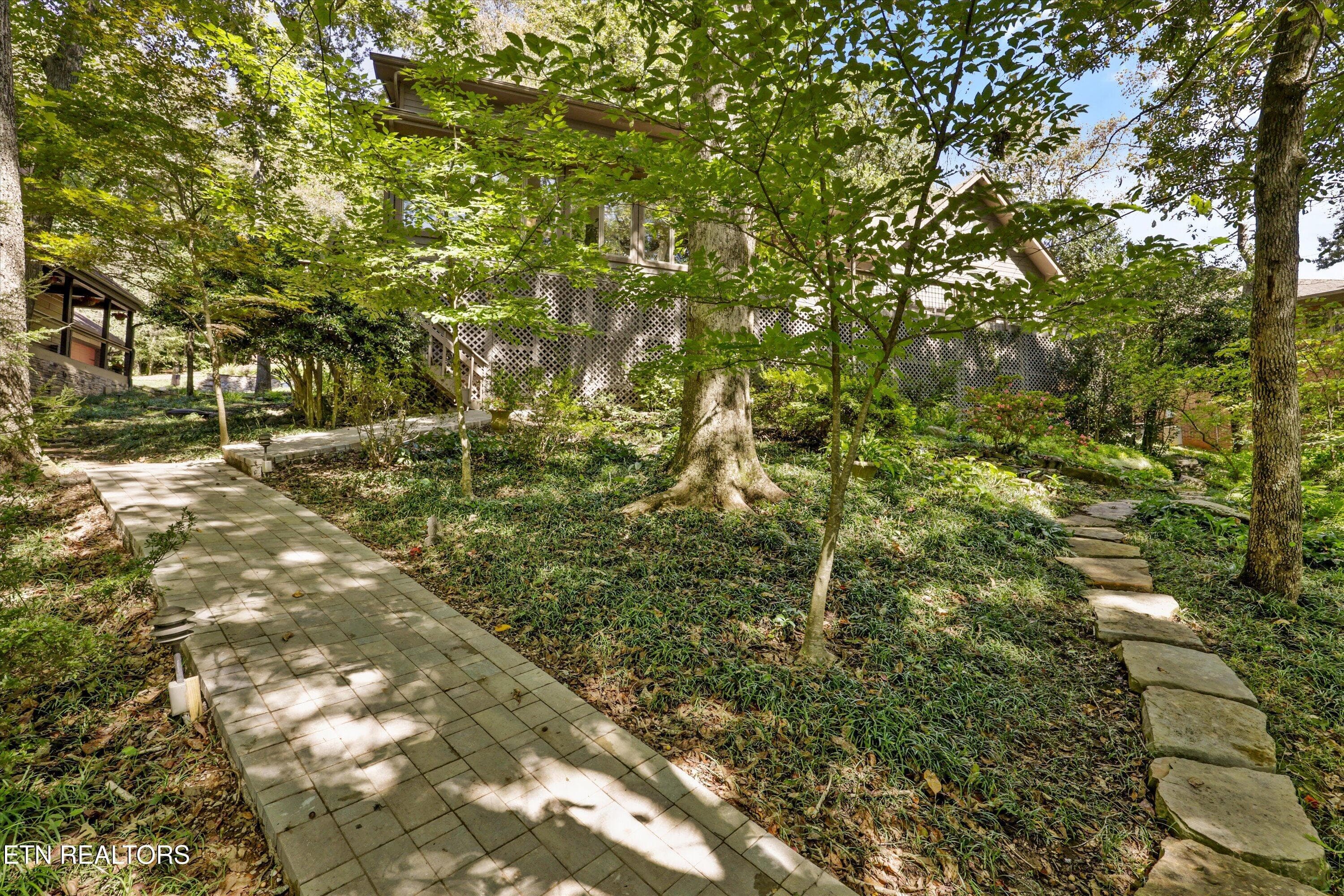 18-116 Kawonu Ln17 - 116 Kawonu Lane, Loudon, TN 37774
