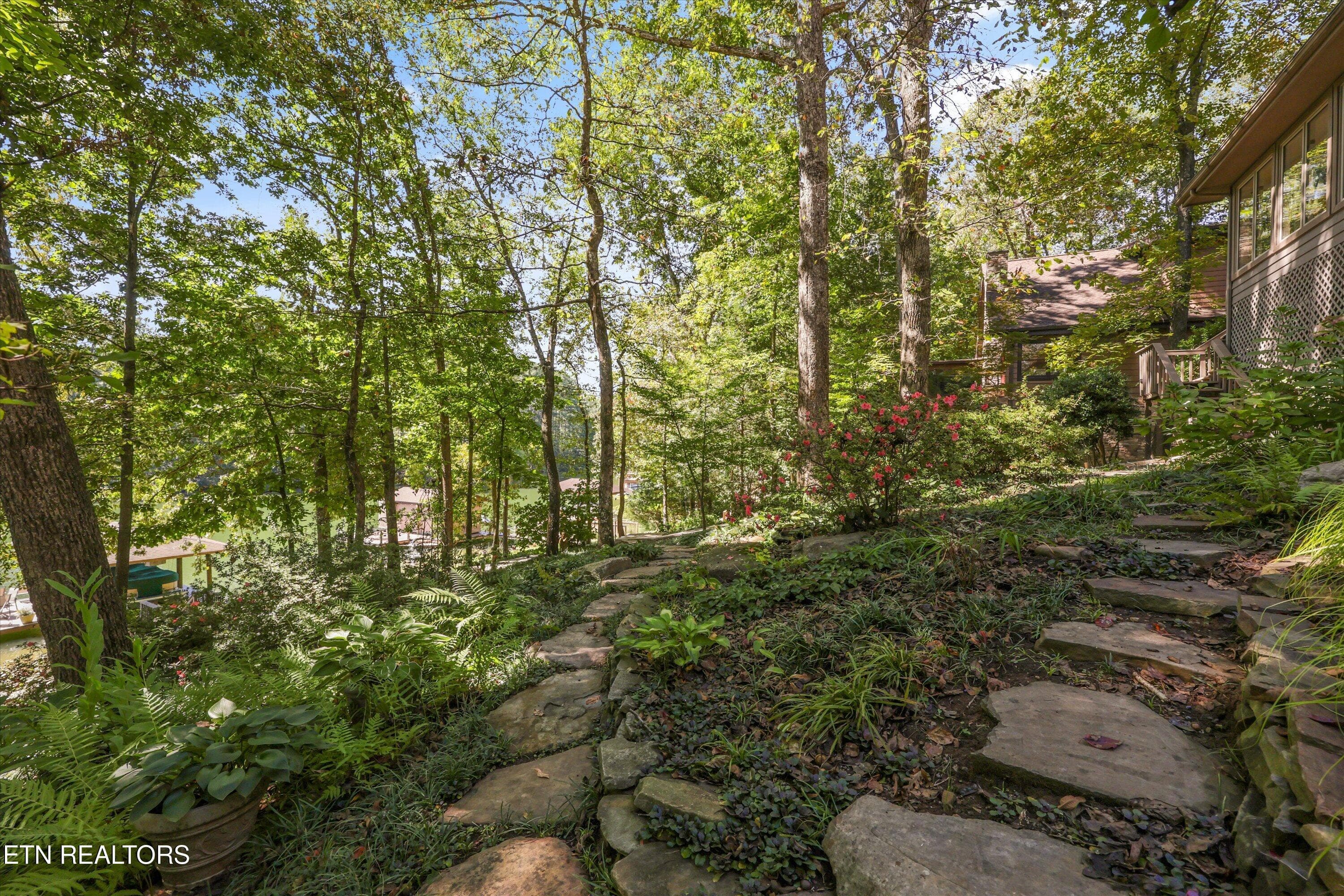 20-116 Kawonu Ln19 - 116 Kawonu Lane, Loudon, TN 37774