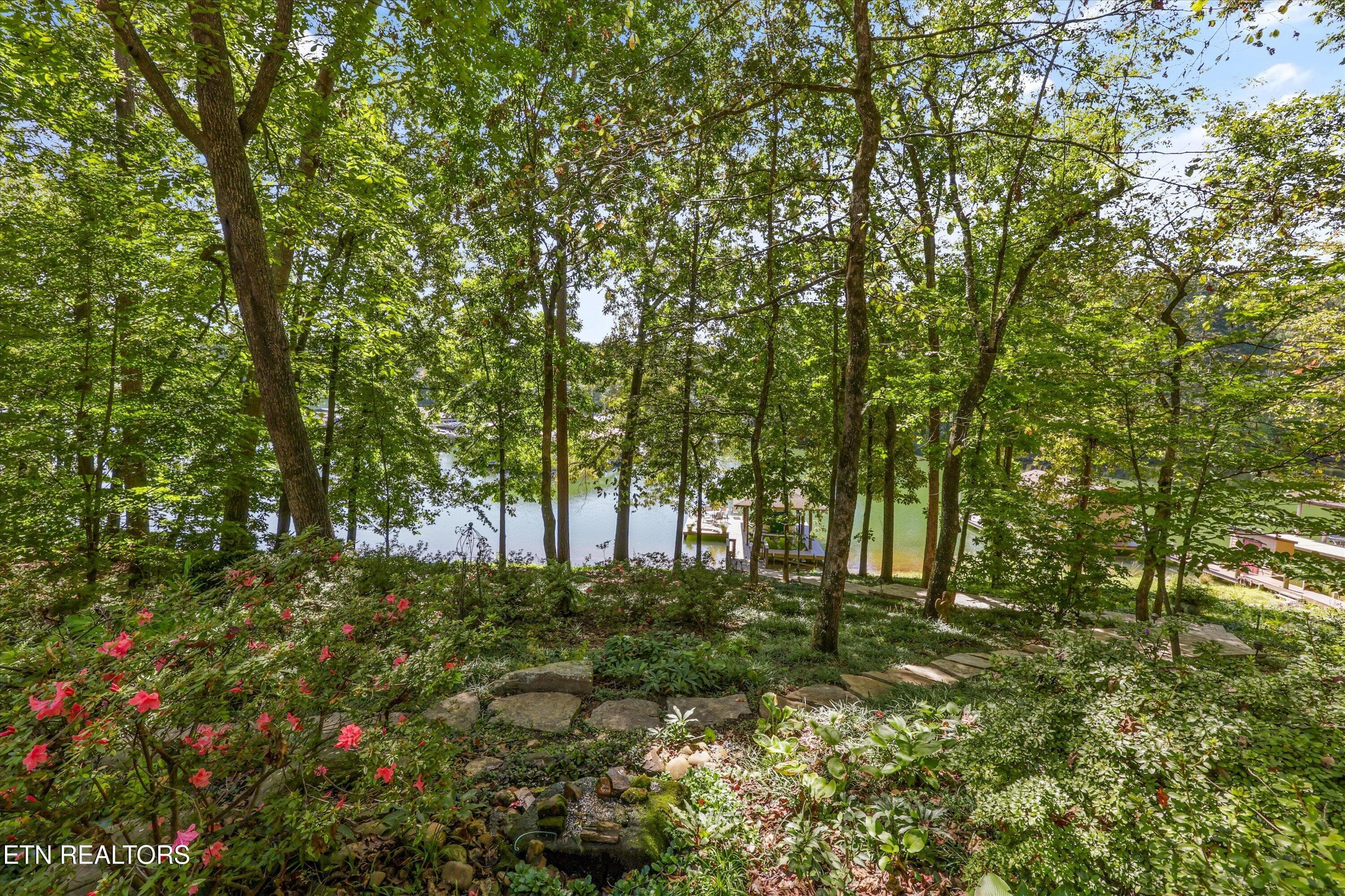 21-116 Kawonu Ln20 - 116 Kawonu Lane, Loudon, TN 37774