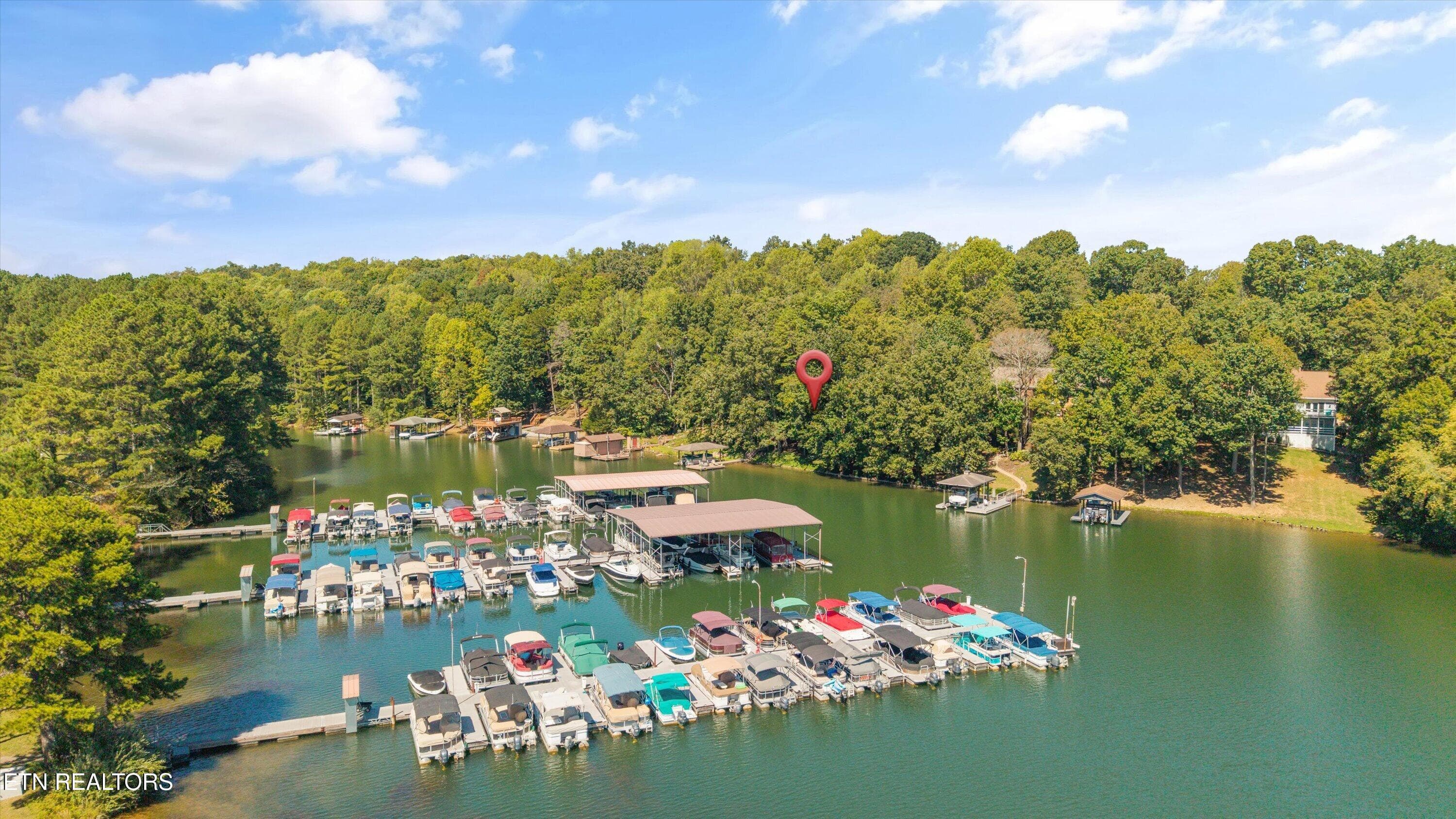 24-116 Kawonu Ln27 - 116 Kawonu Lane, Loudon, TN 37774