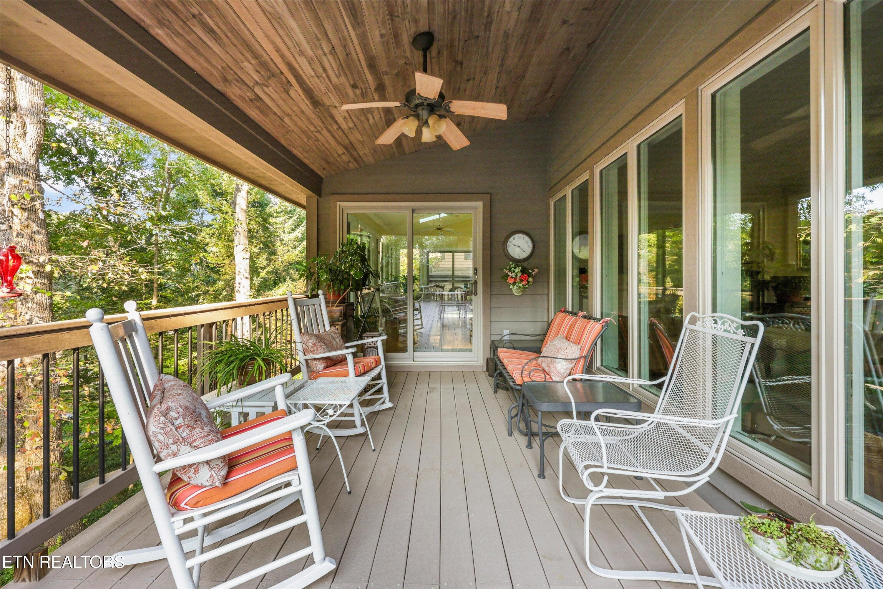 32-116 Kawonu Ln 02 - 116 Kawonu Lane, Loudon, TN 37774