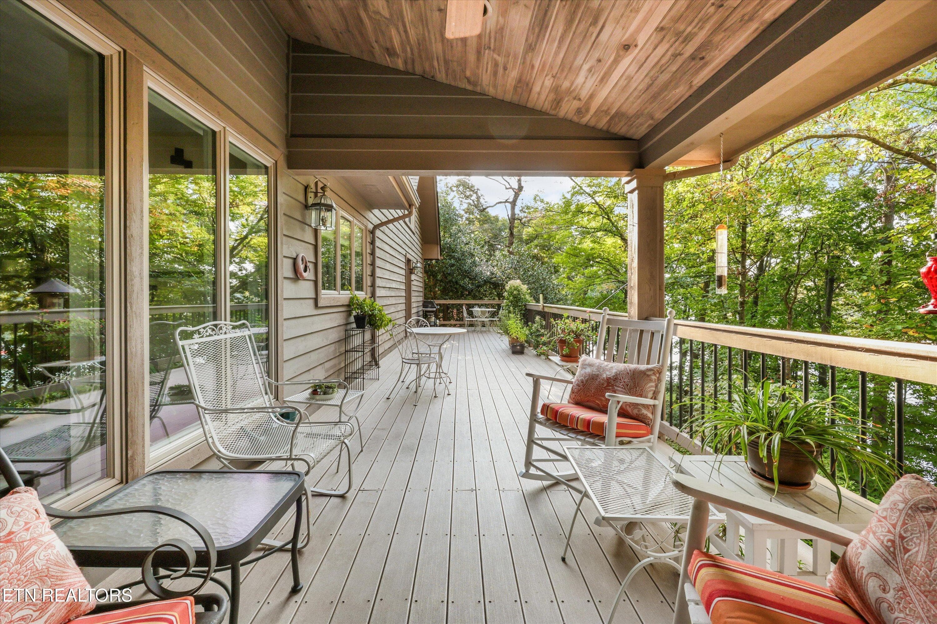33-116 Kawonu Ln 03 - 116 Kawonu Lane, Loudon, TN 37774