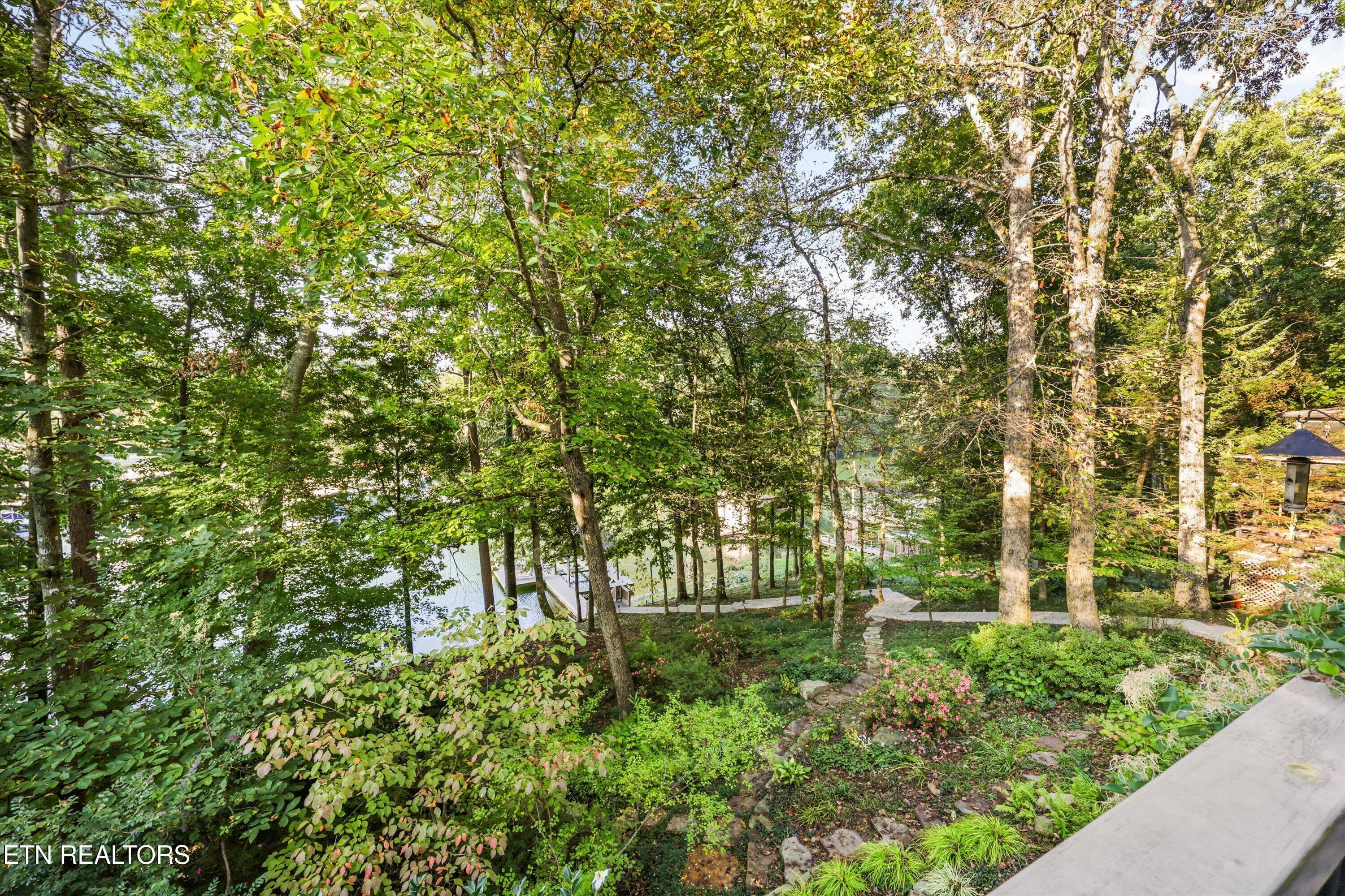 34-116 Kawonu Ln 04 - 116 Kawonu Lane, Loudon, TN 37774