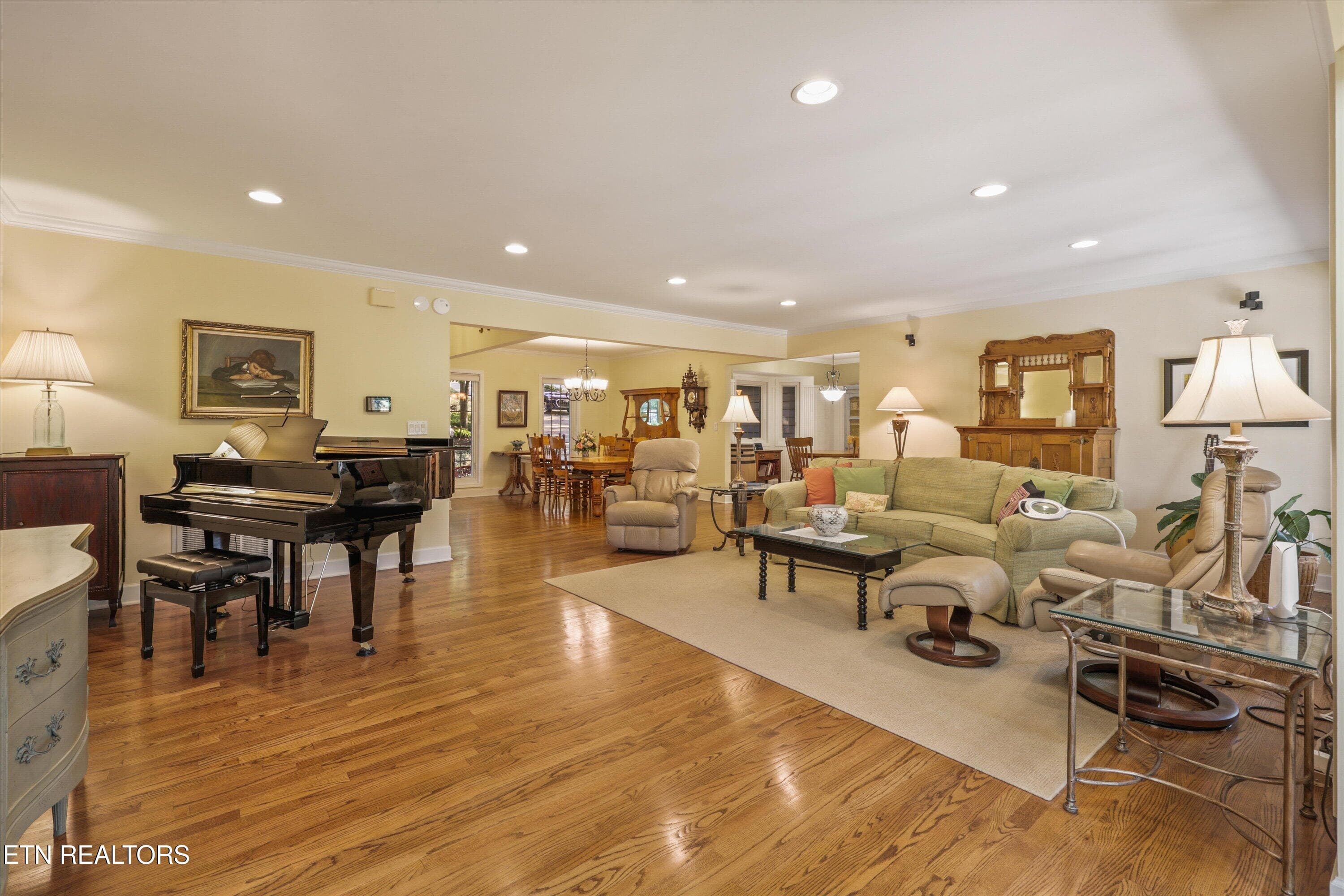 39-116 Kawonu Ln 14 - 116 Kawonu Lane, Loudon, TN 37774