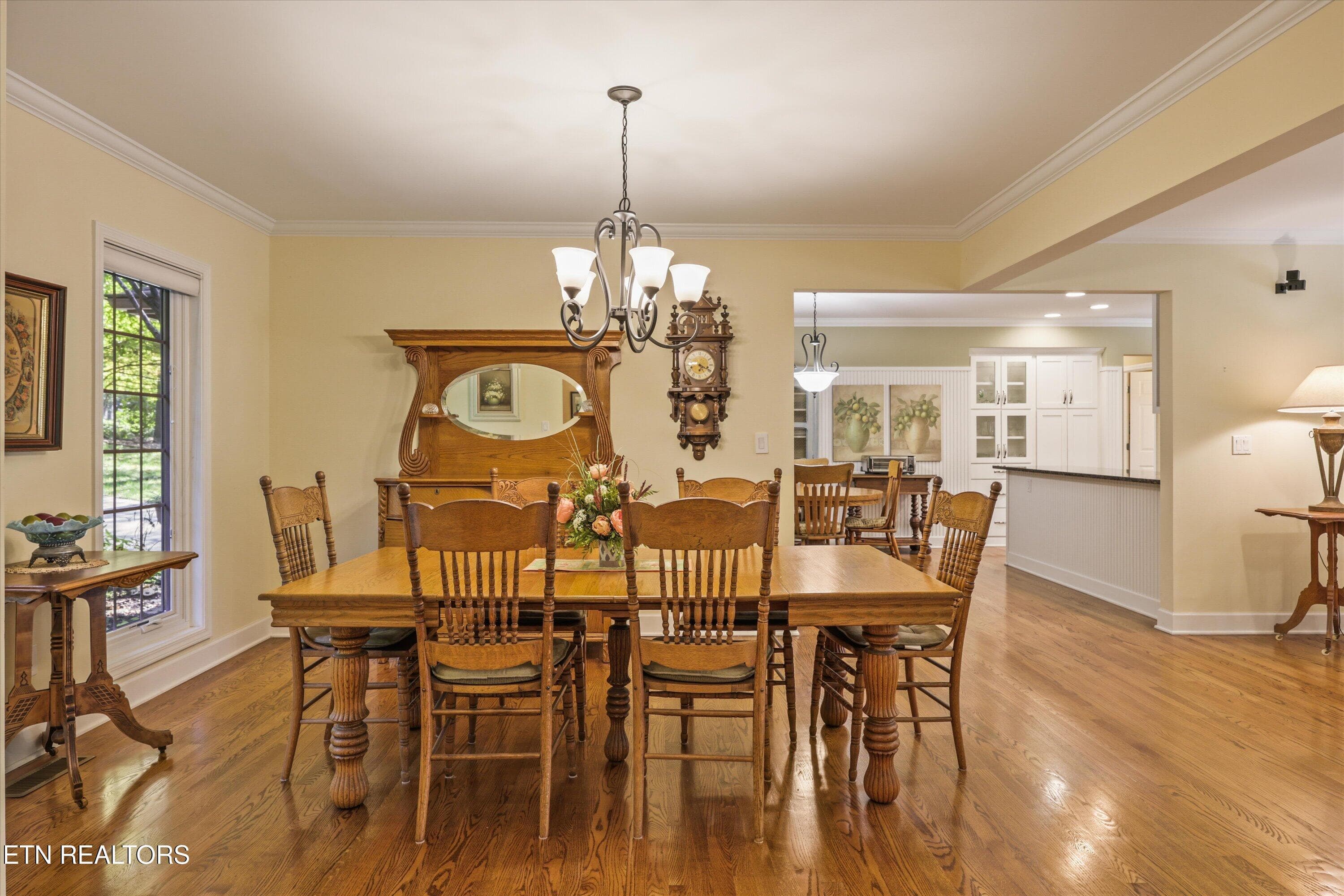 42-116 Kawonu Ln 17 - 116 Kawonu Lane, Loudon, TN 37774