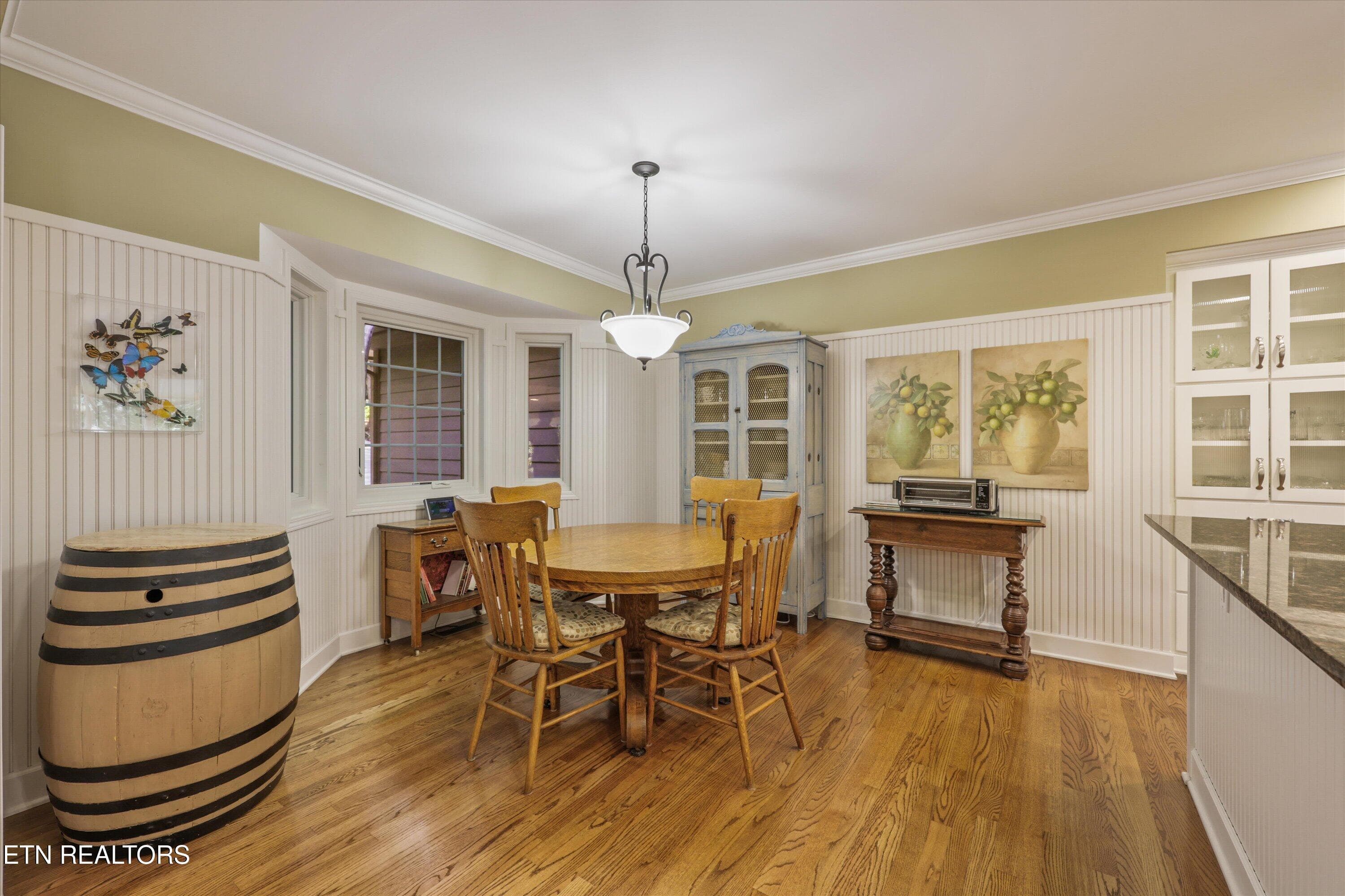 43-116 Kawonu Ln 18 - 116 Kawonu Lane, Loudon, TN 37774