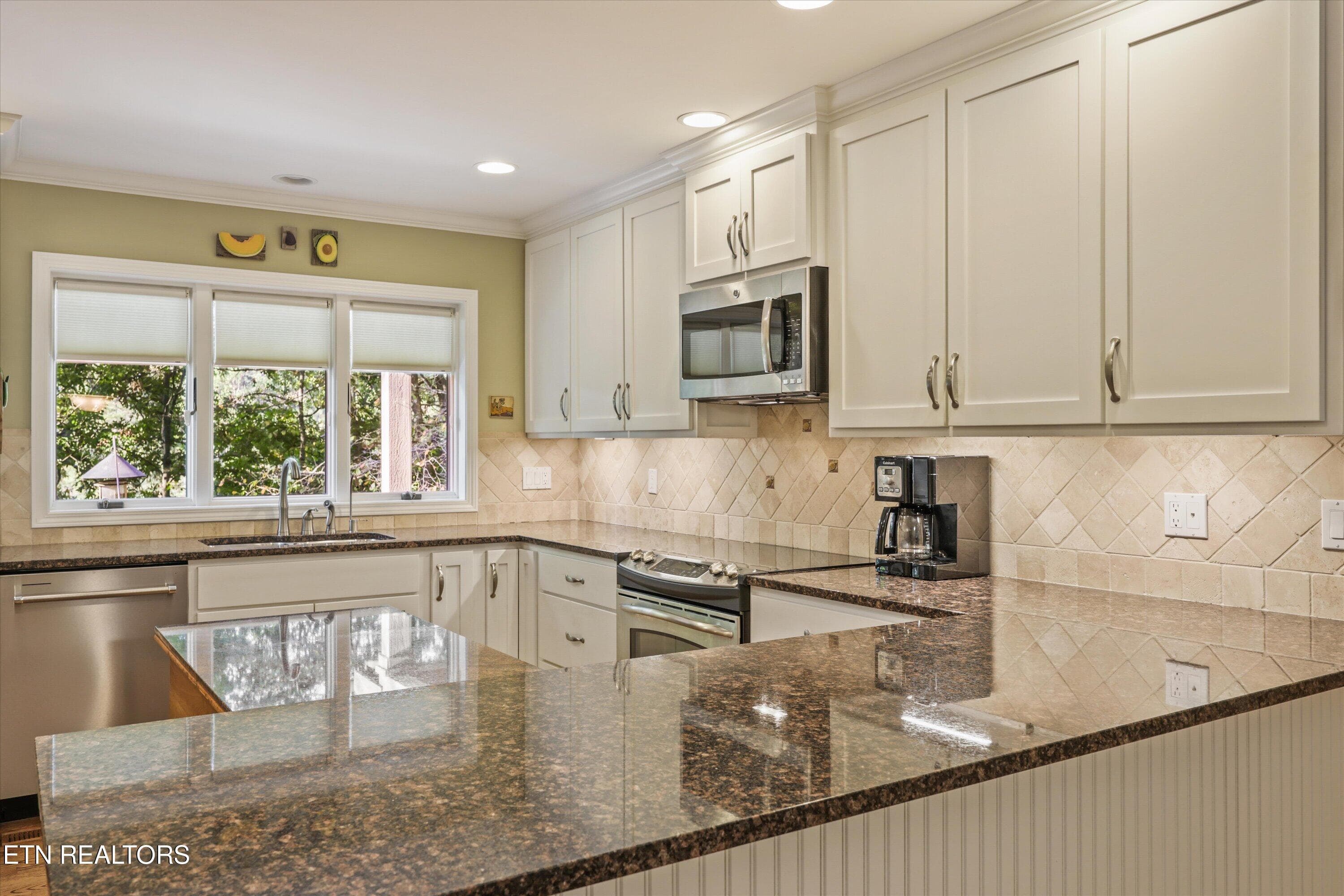 44-116 Kawonu Ln 19 - 116 Kawonu Lane, Loudon, TN 37774