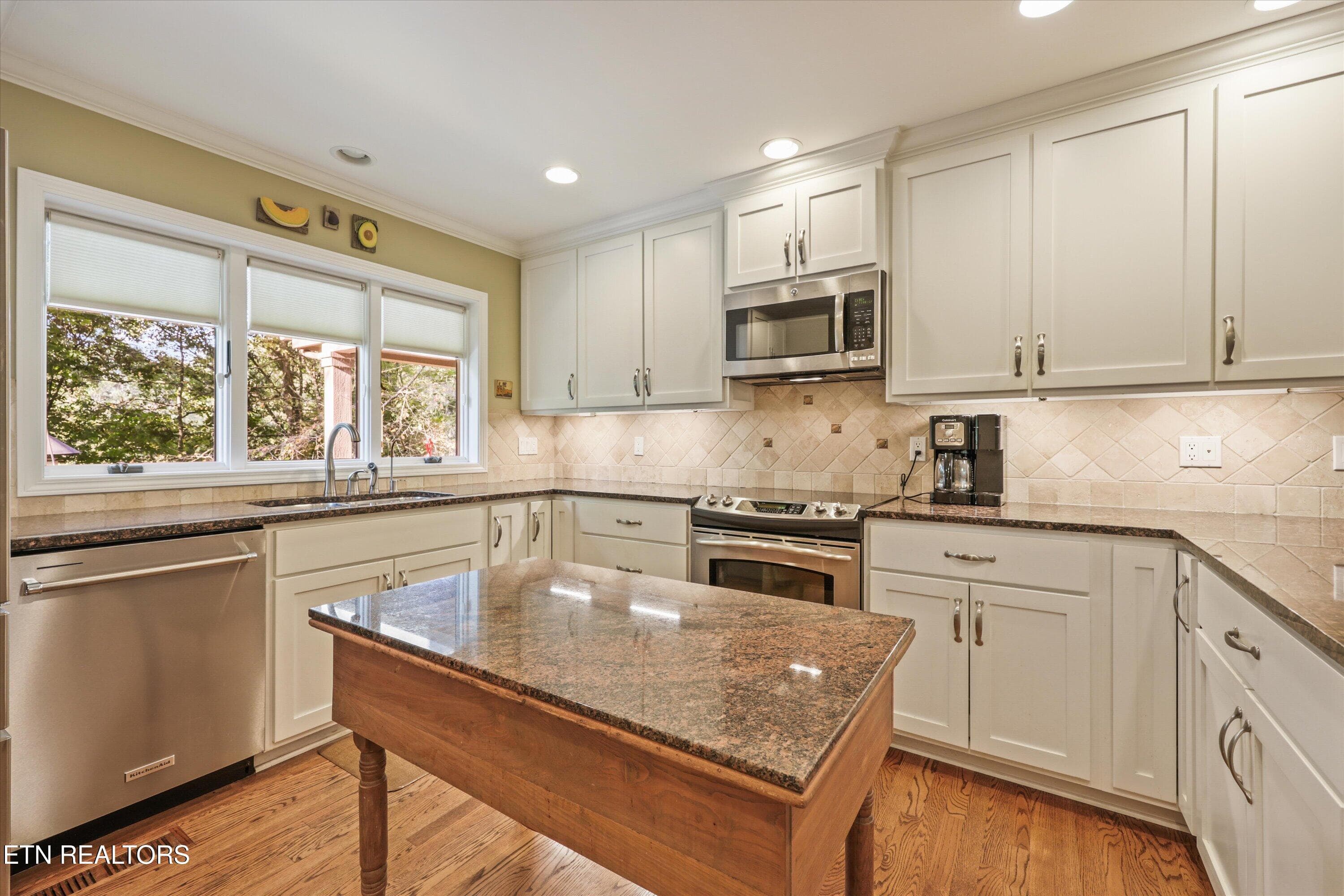45-116 Kawonu Ln 20 - 116 Kawonu Lane, Loudon, TN 37774