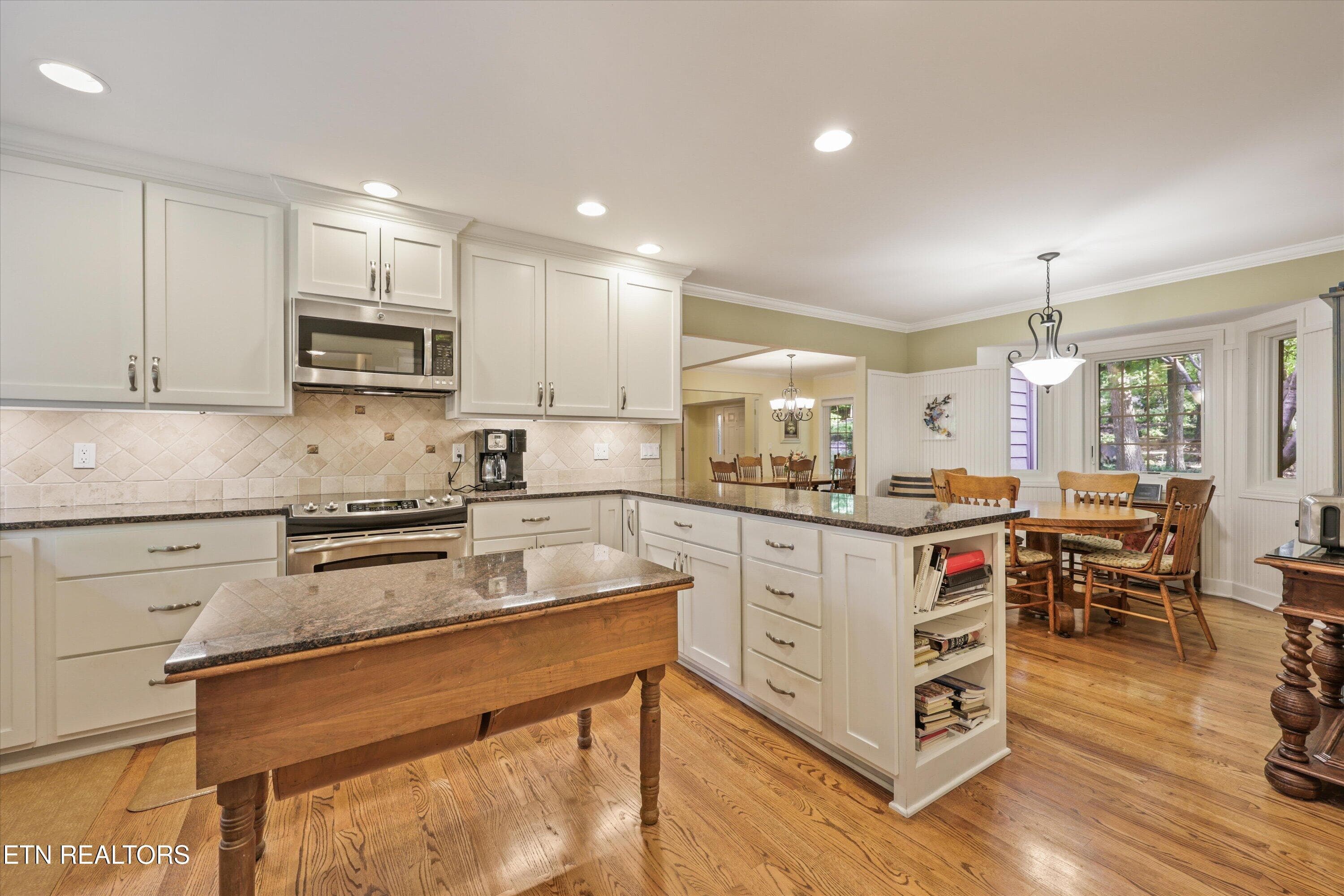 47-116 Kawonu Ln 22 - 116 Kawonu Lane, Loudon, TN 37774