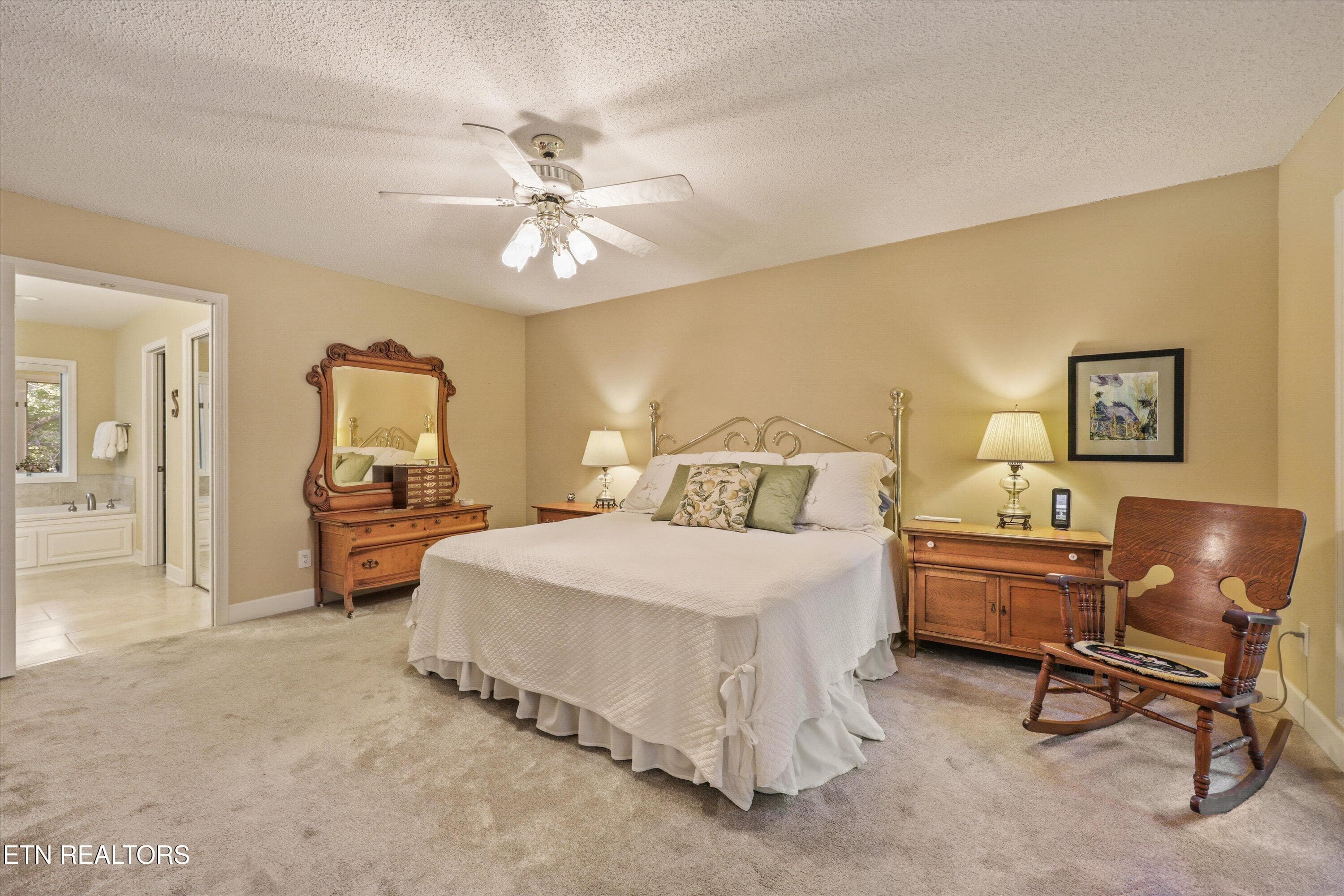 52-116 Kawonu Ln 06 - 116 Kawonu Lane, Loudon, TN 37774