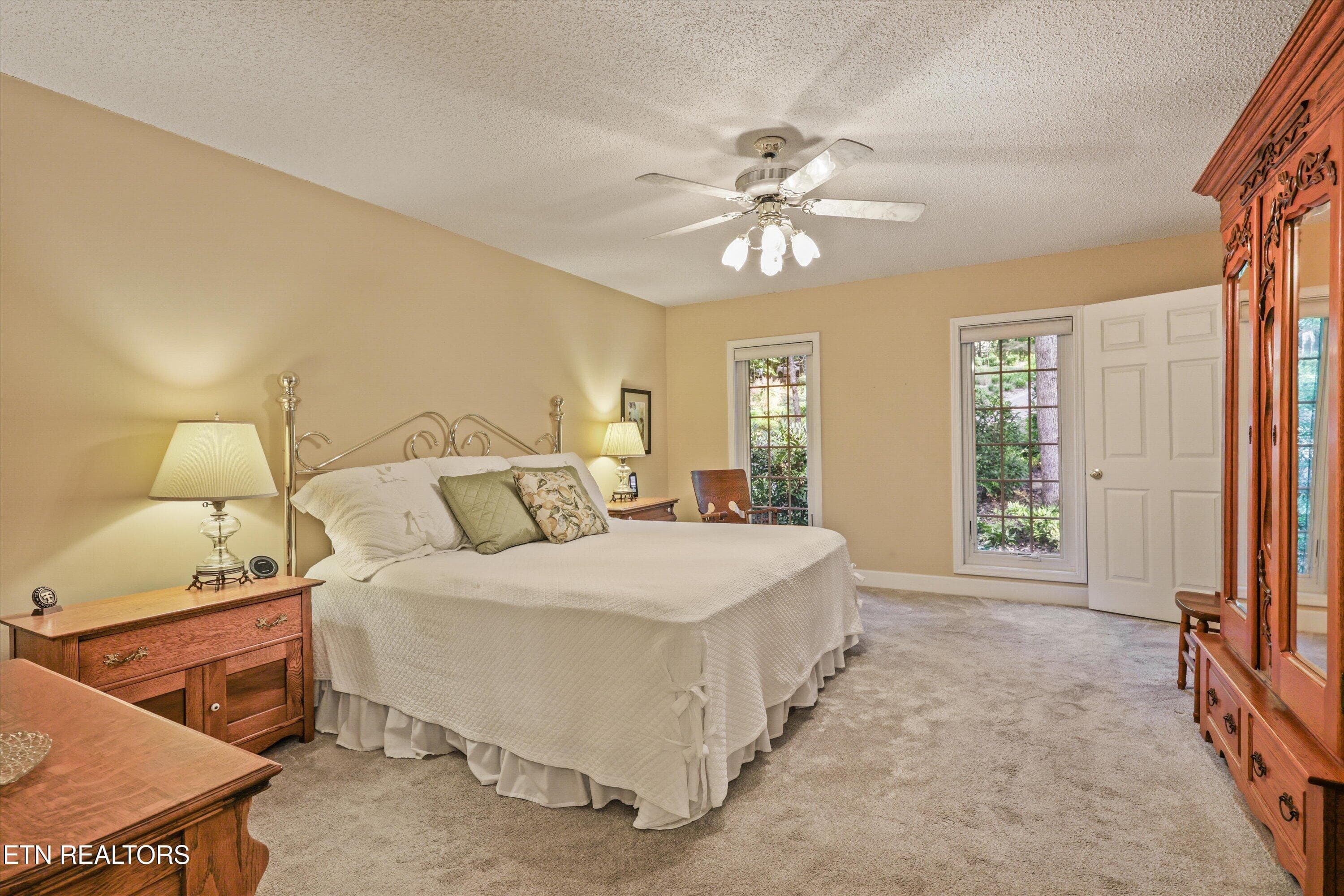 53-116 Kawonu Ln 07 - 116 Kawonu Lane, Loudon, TN 37774