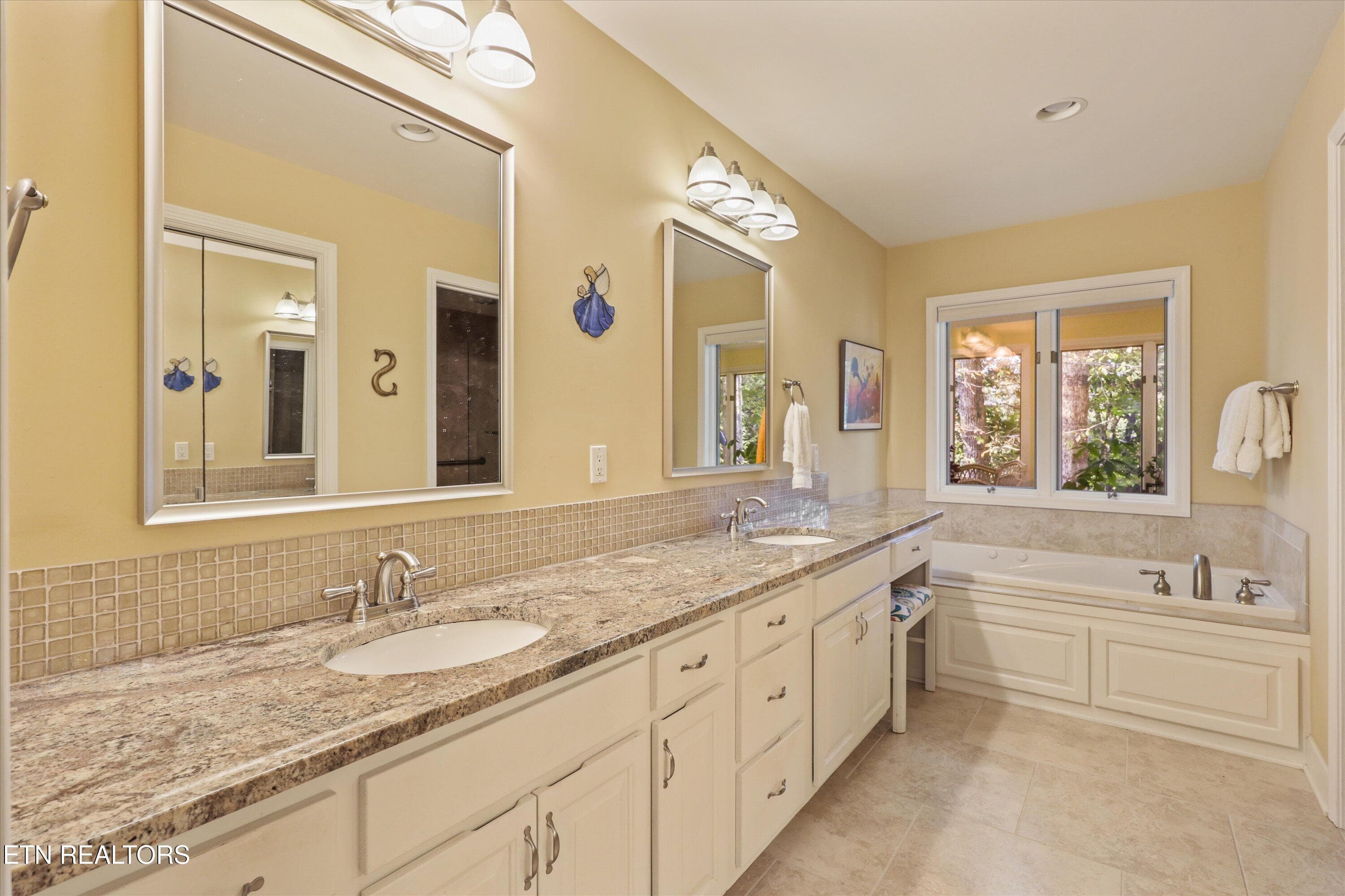 54-116 Kawonu Ln 08 - 116 Kawonu Lane, Loudon, TN 37774