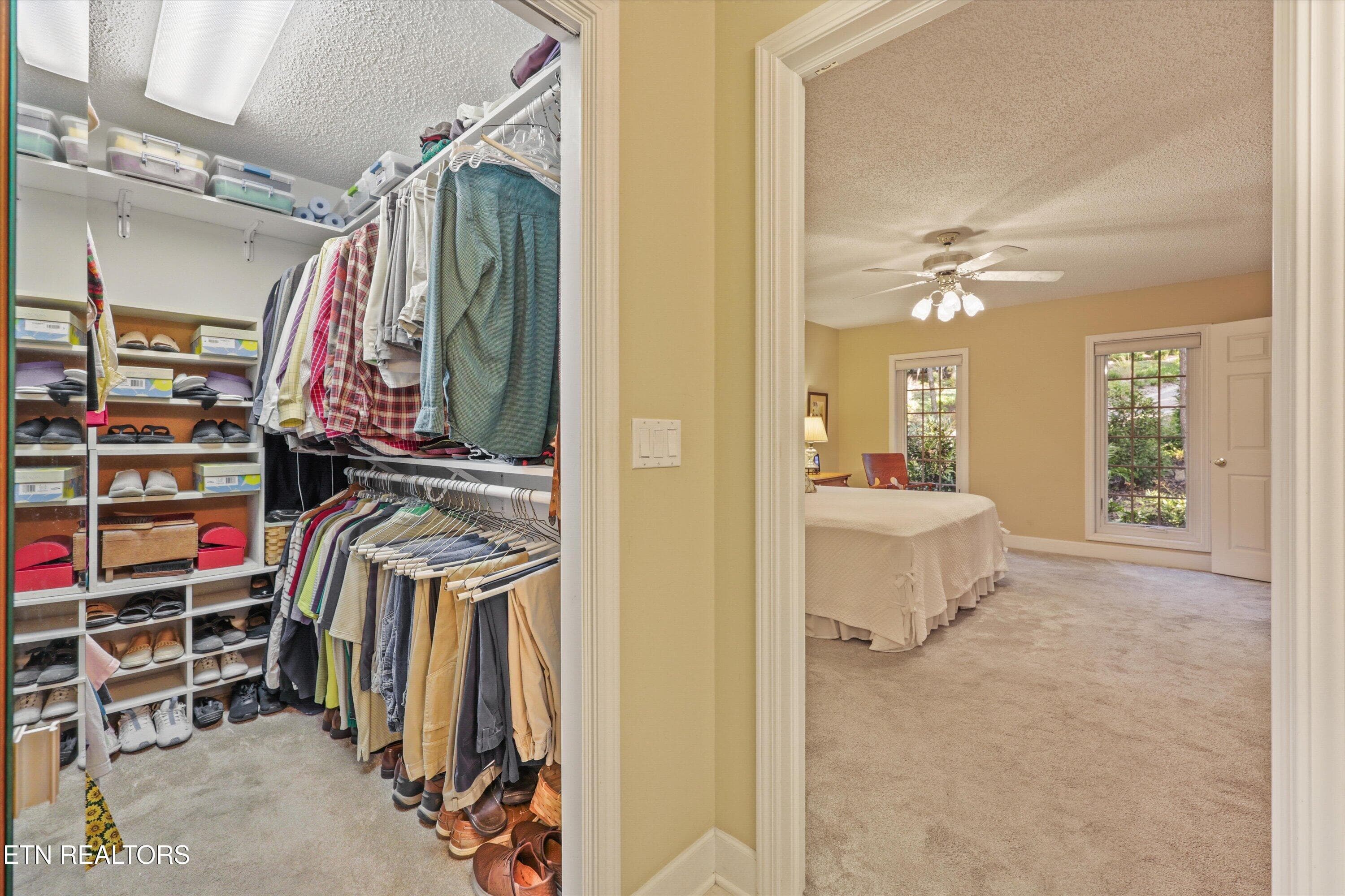 56-116 Kawonu Ln 10 - 116 Kawonu Lane, Loudon, TN 37774