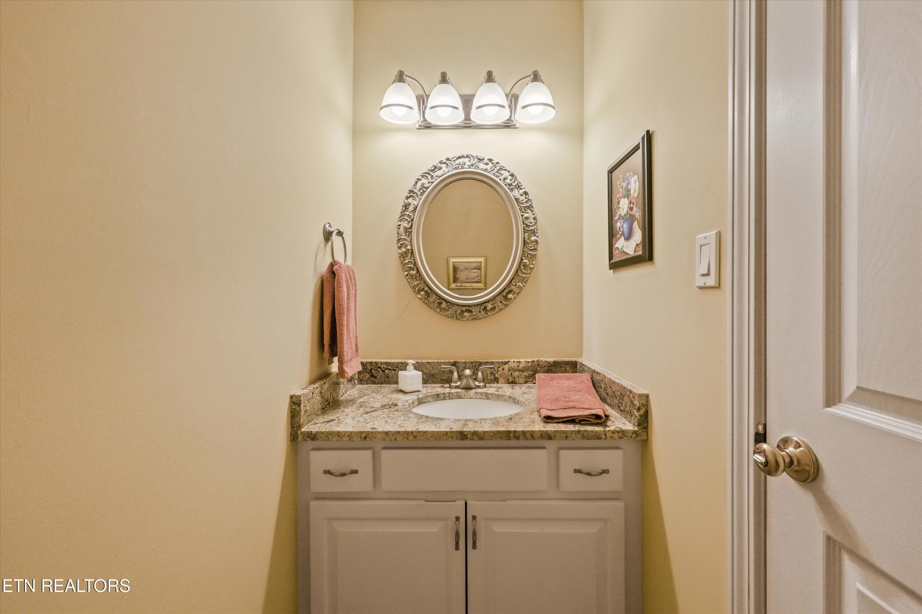 57-116 Kawonu Ln 25 - 116 Kawonu Lane, Loudon, TN 37774
